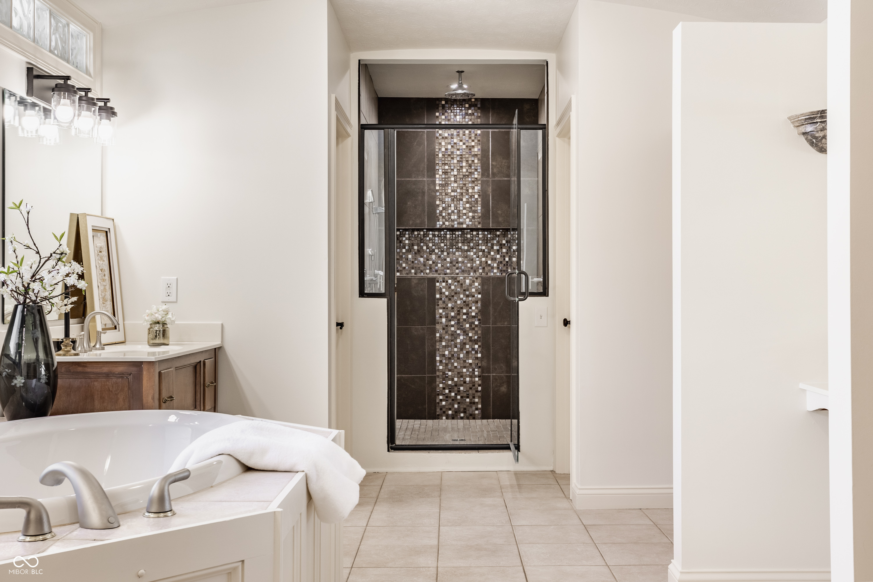 9117 Sargent Manor Court