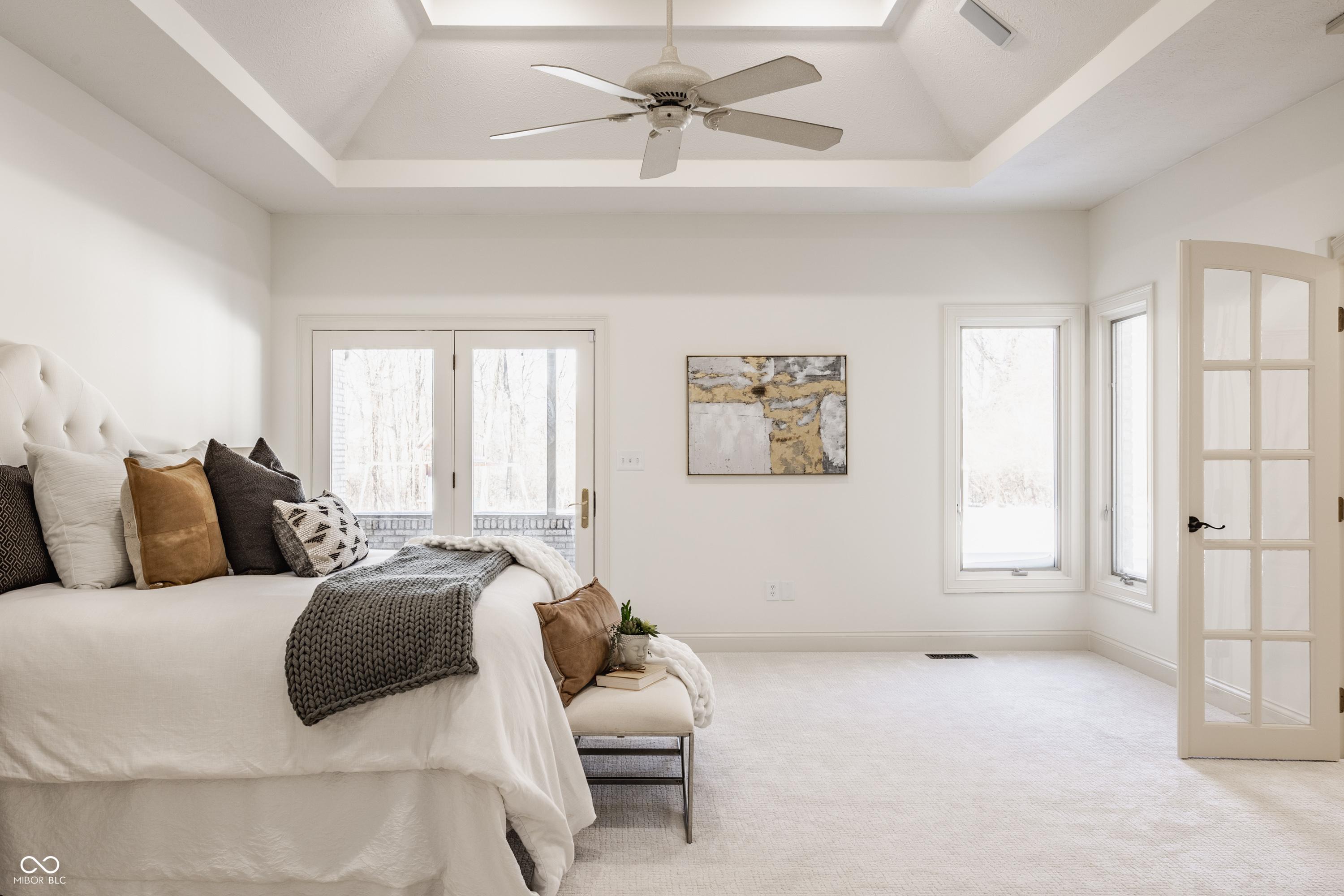 9117 Sargent Manor Court