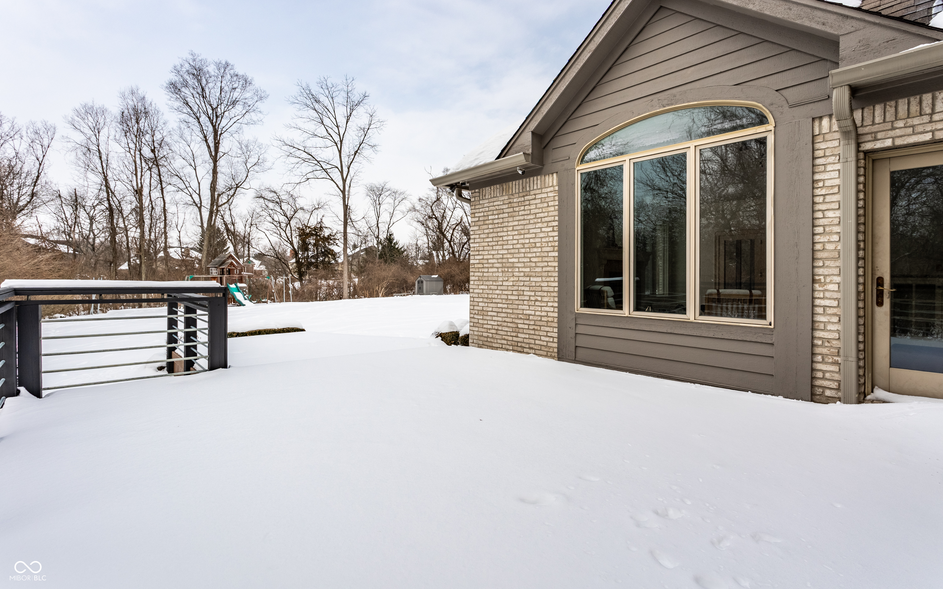 9117 Sargent Manor Court