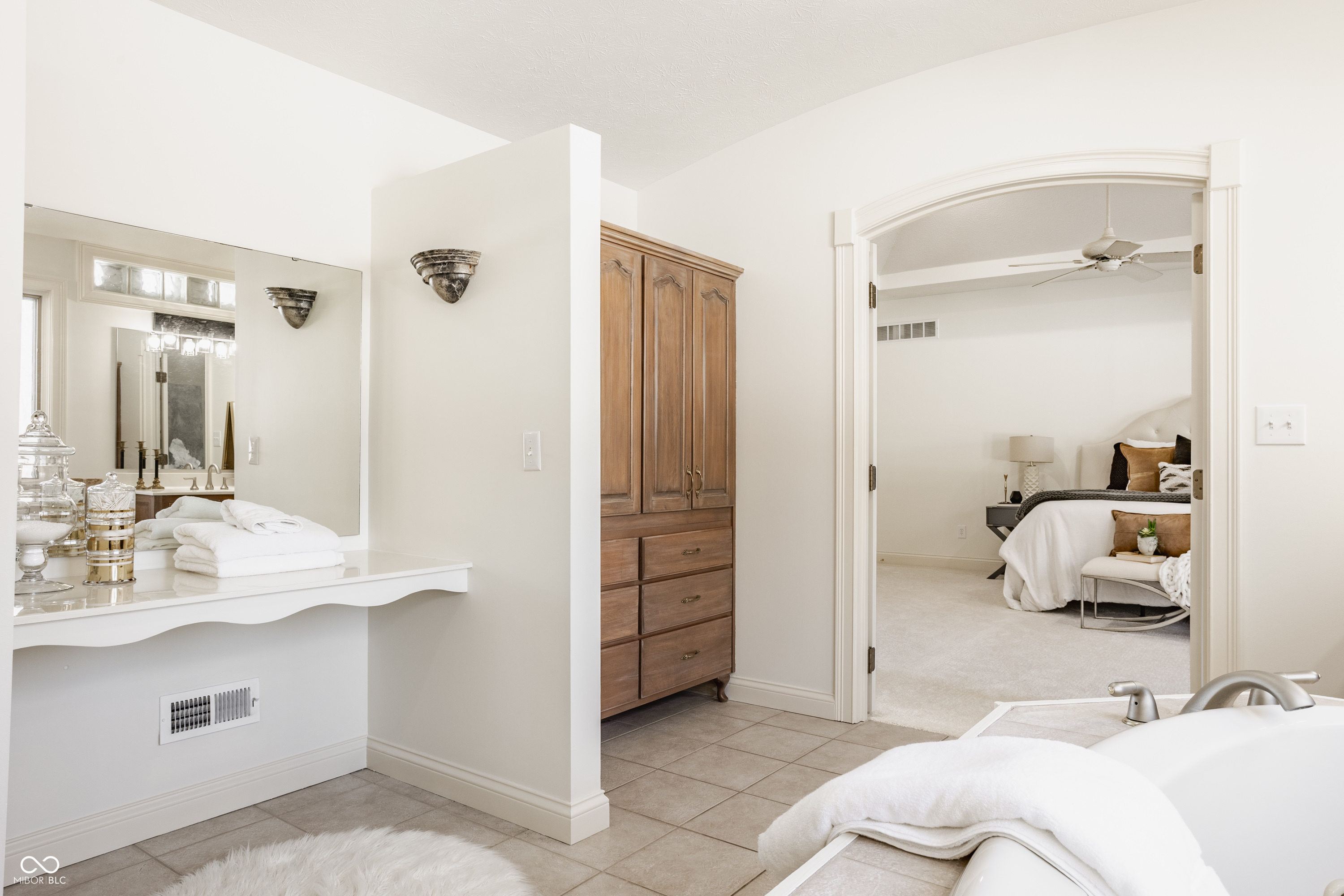 9117 Sargent Manor Court