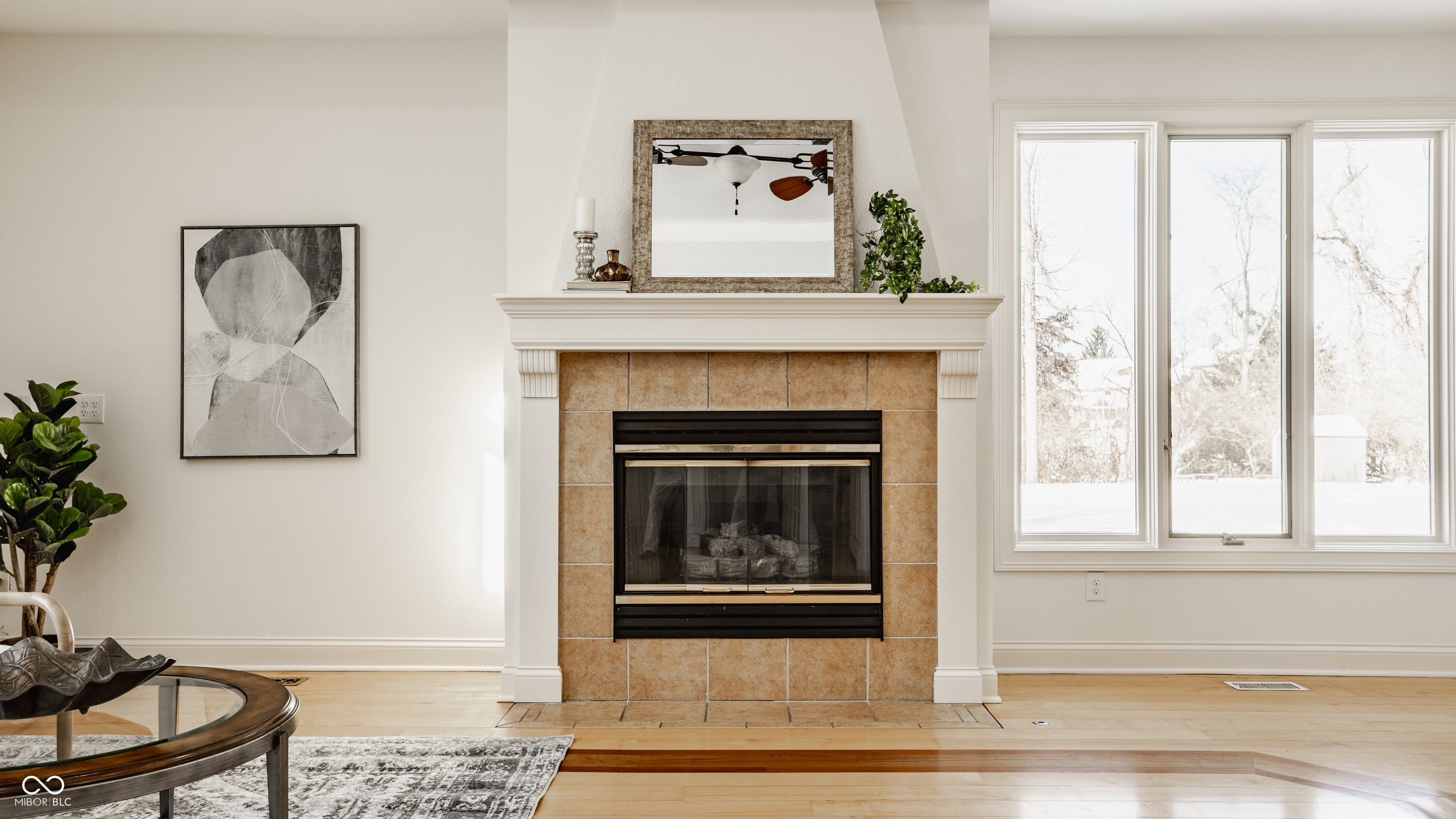 9117 Sargent Manor Court