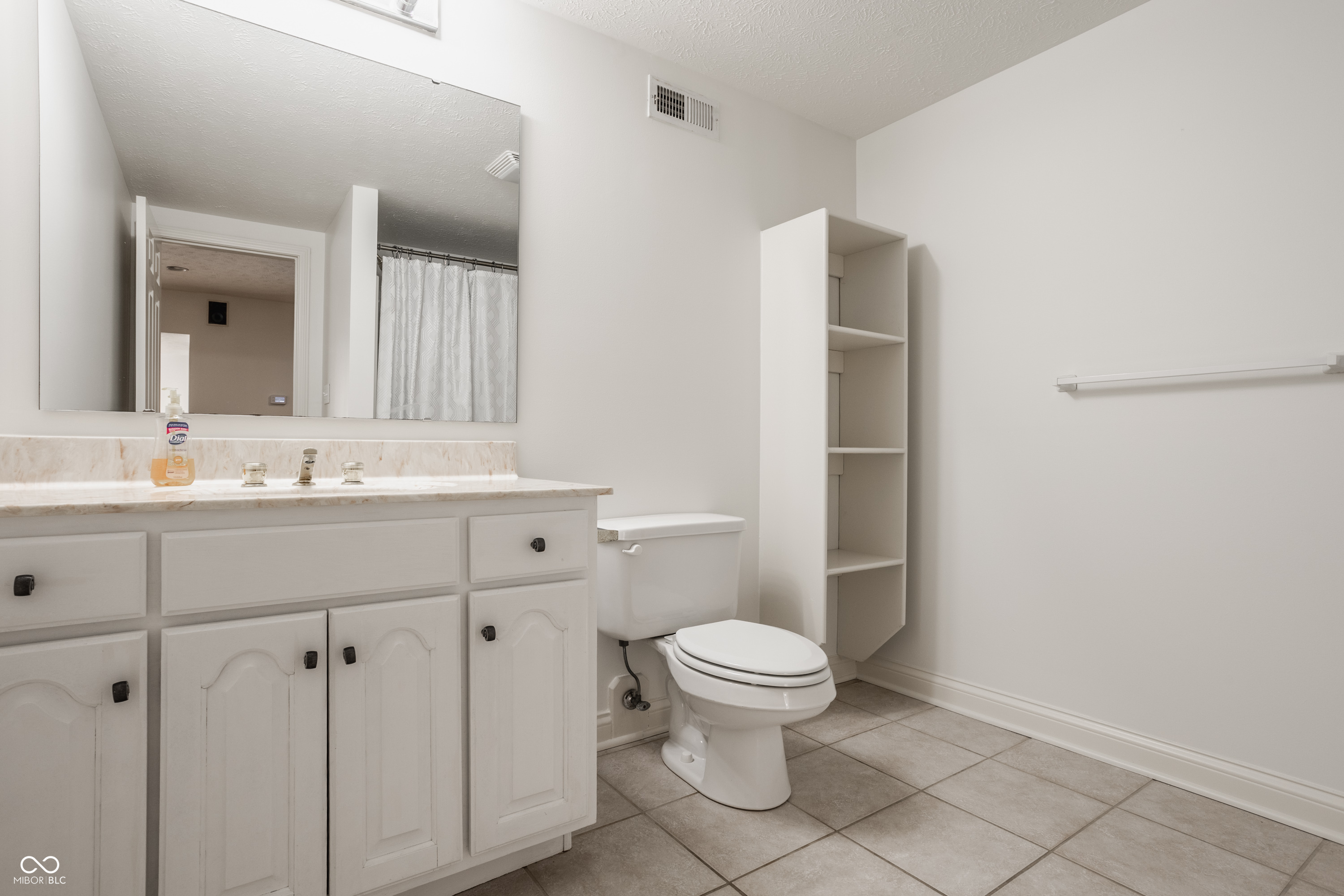 9117 Sargent Manor Court