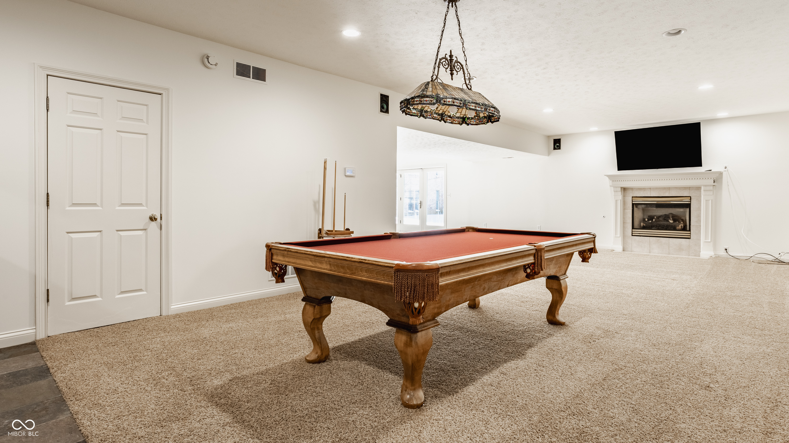 9117 Sargent Manor Court