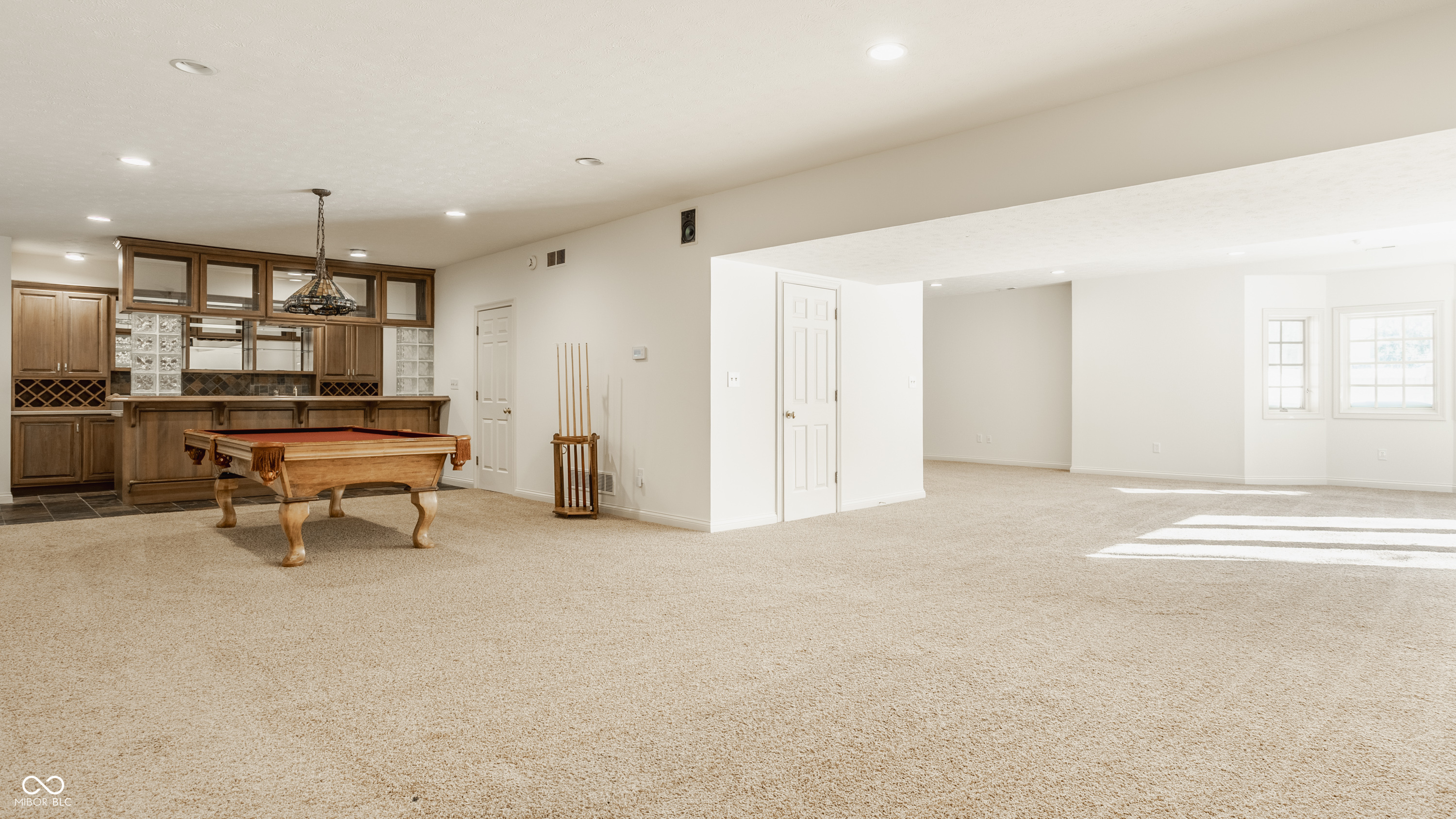 9117 Sargent Manor Court