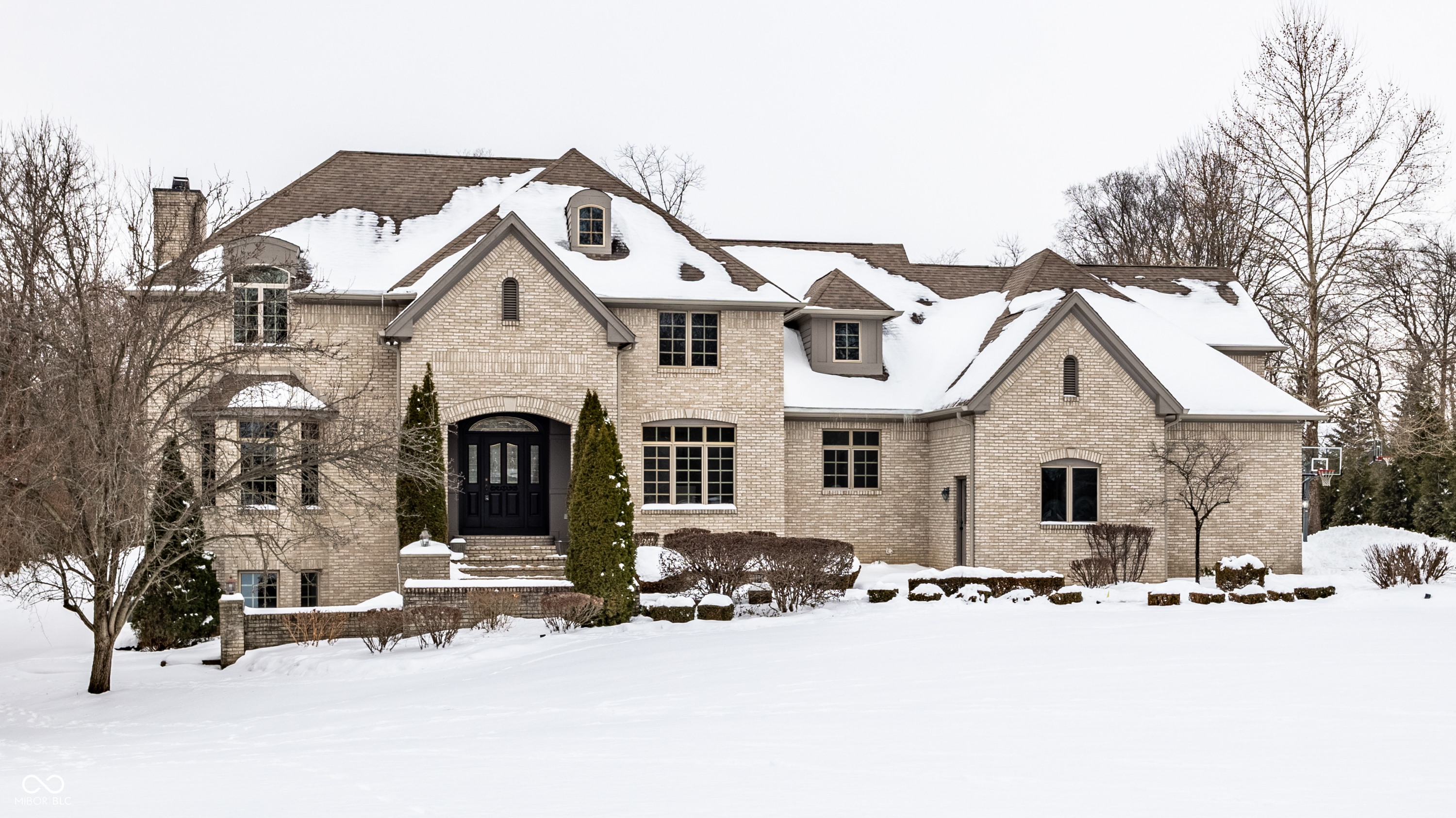 9117 Sargent Manor Court