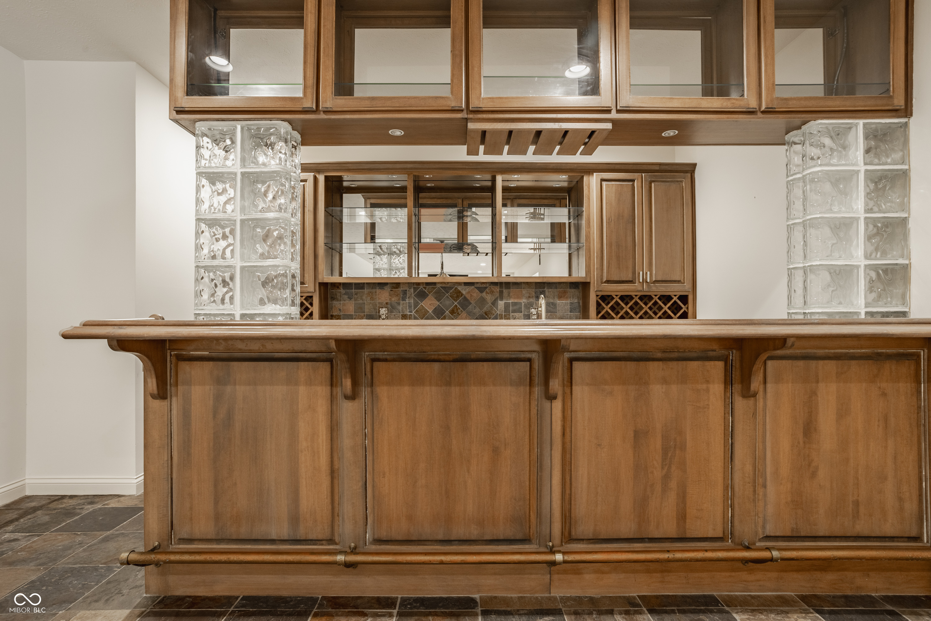 9117 Sargent Manor Court