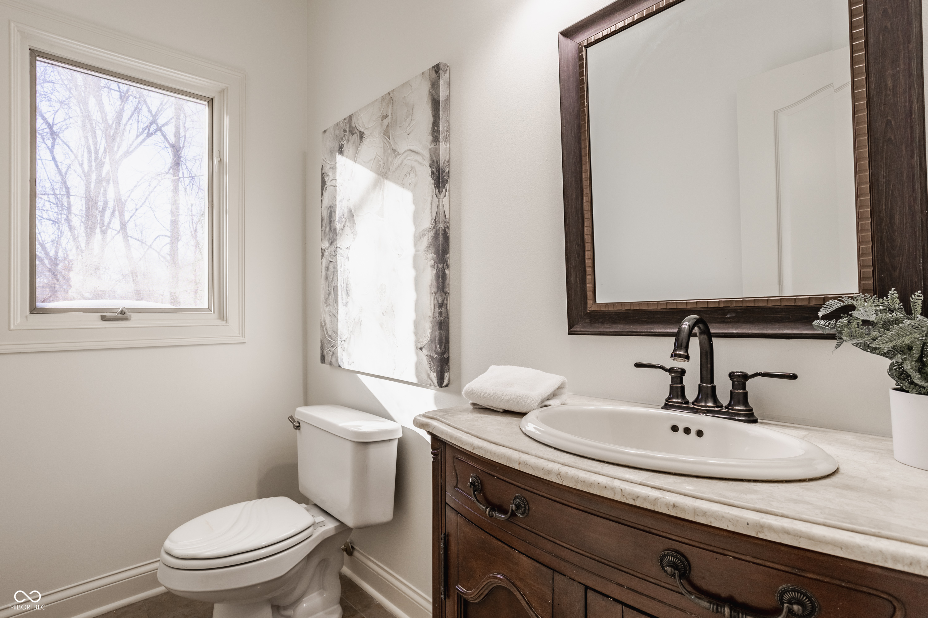 9117 Sargent Manor Court