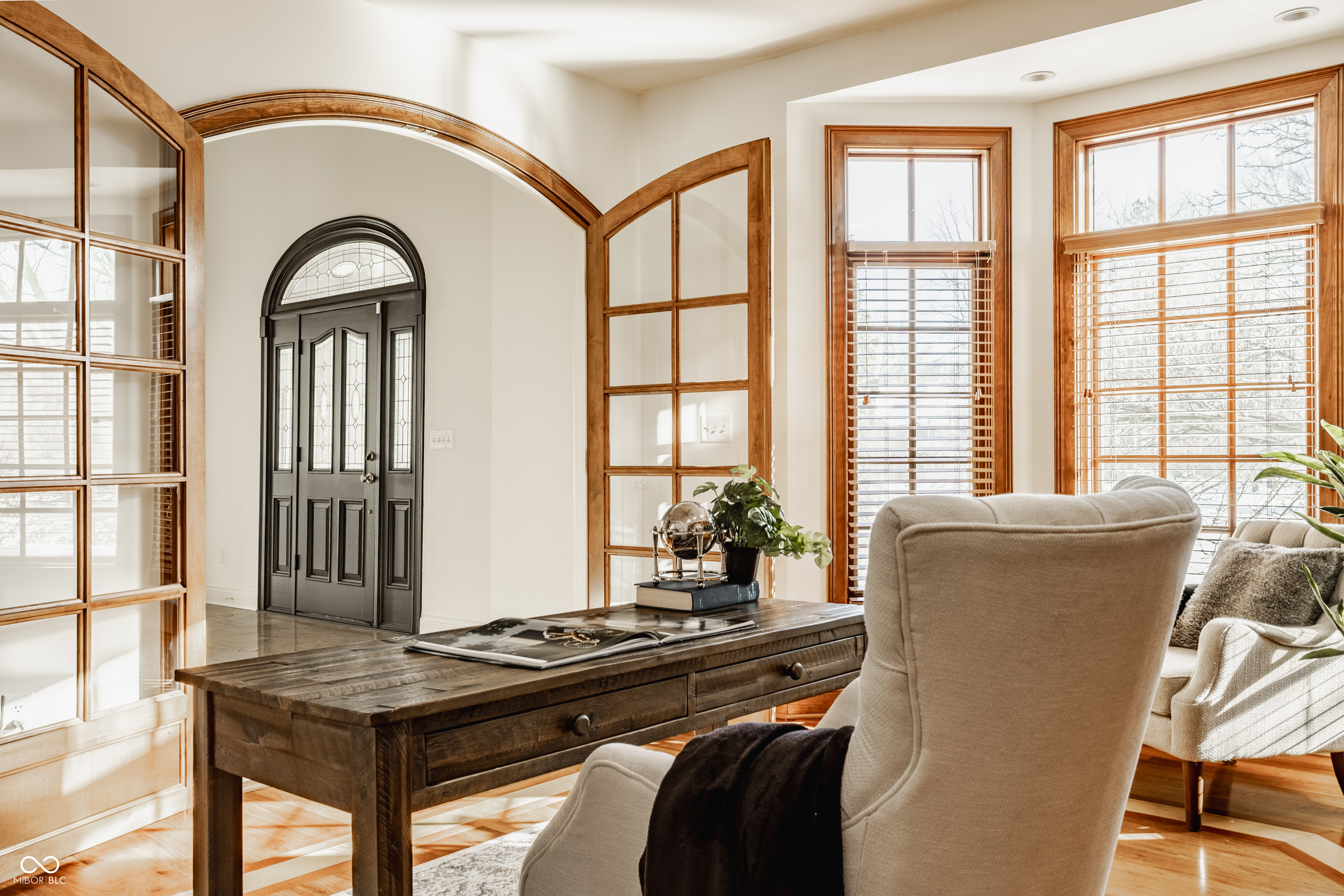 9117 Sargent Manor Court