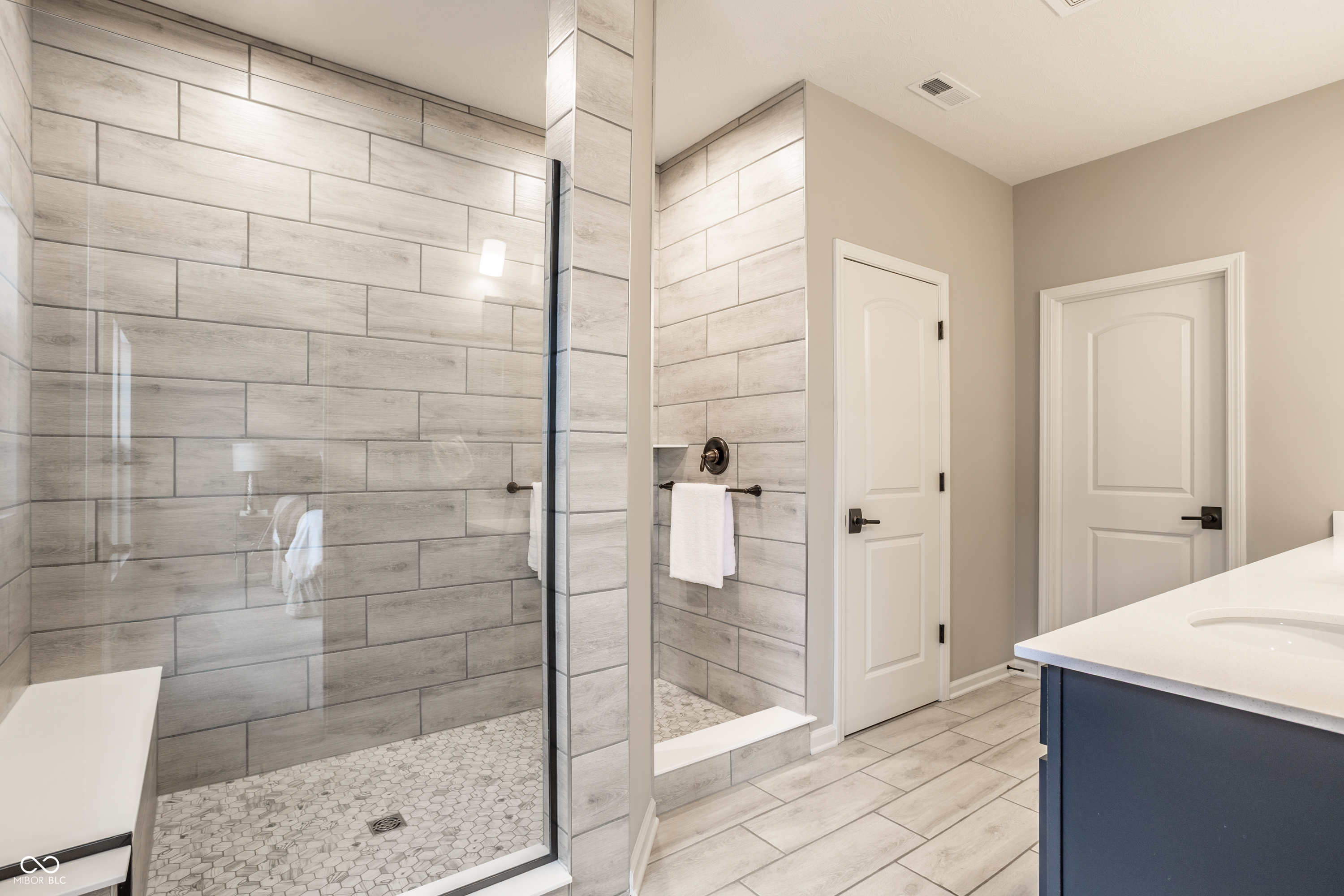 9744 Junction Station