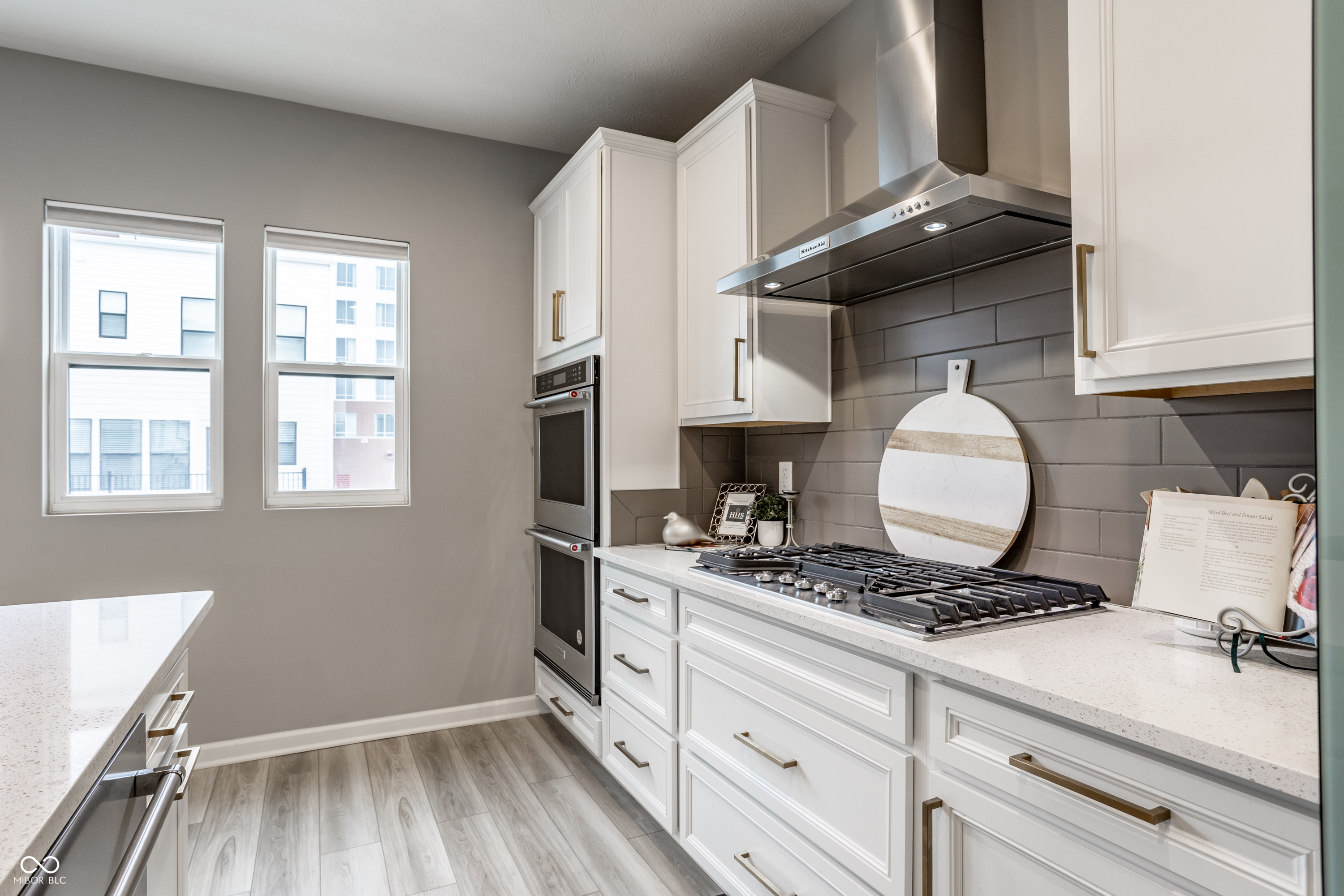 9744 Junction Station