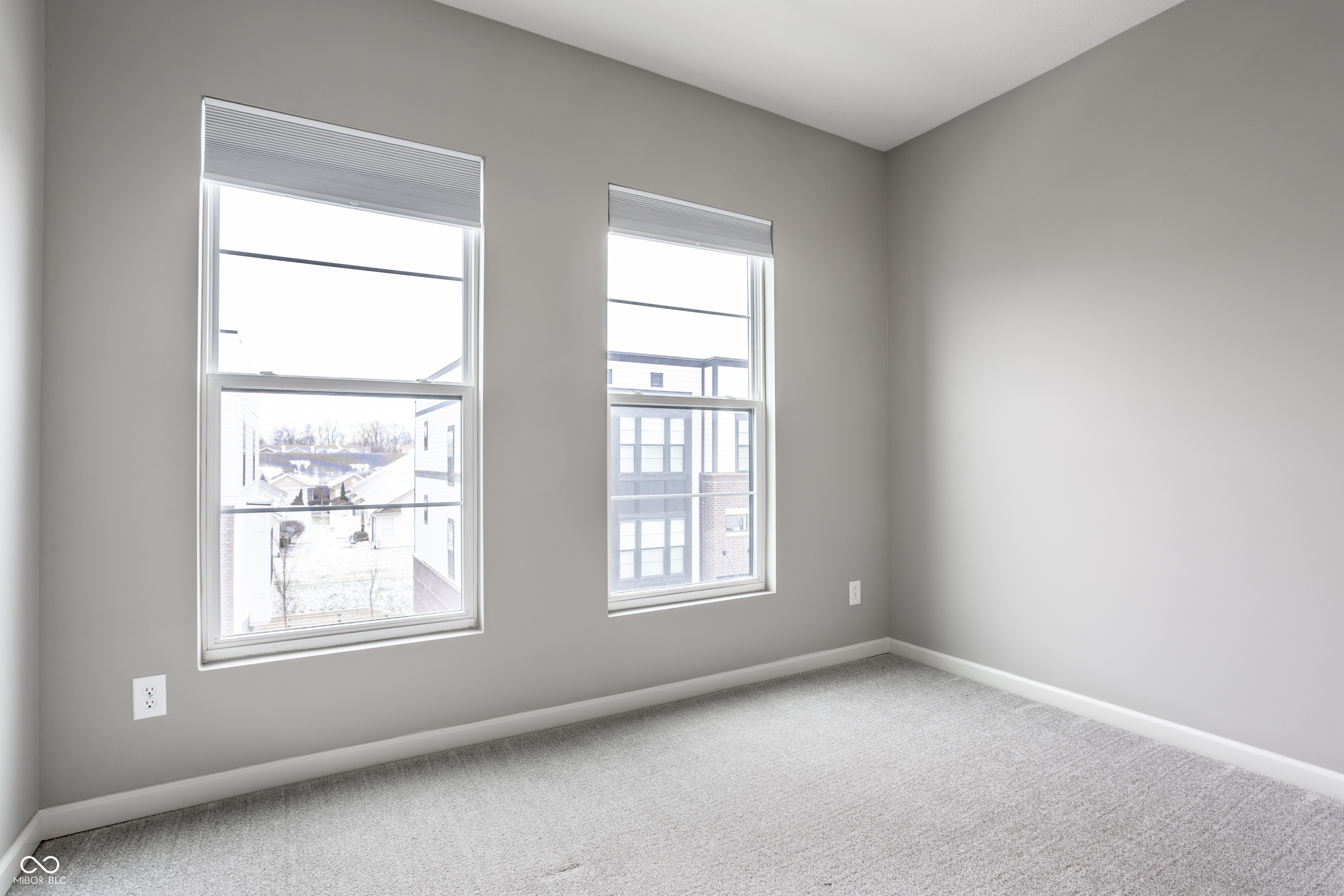 9744 Junction Station