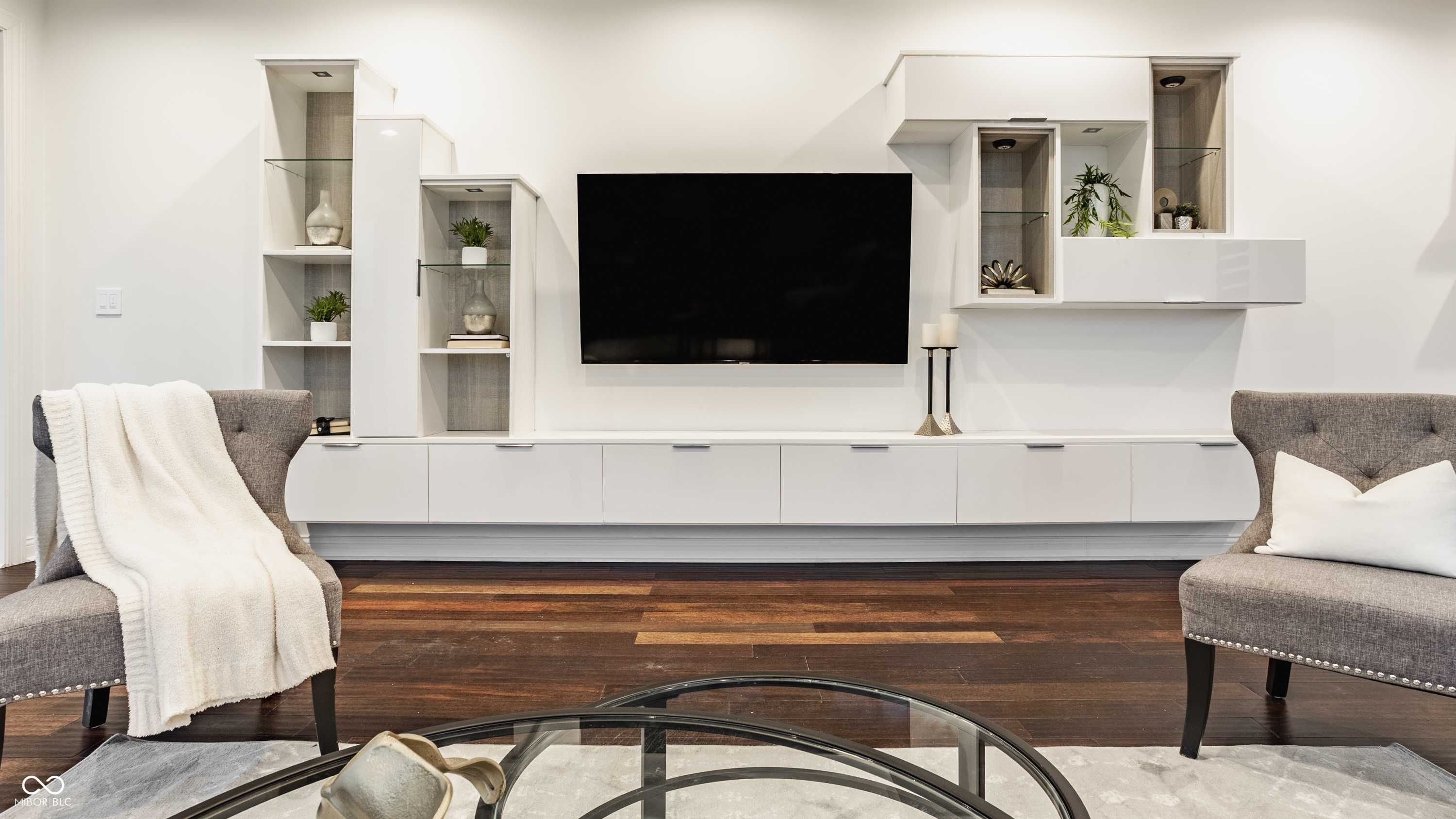 333 Massachusetts Avenue Unit: UNIT 305