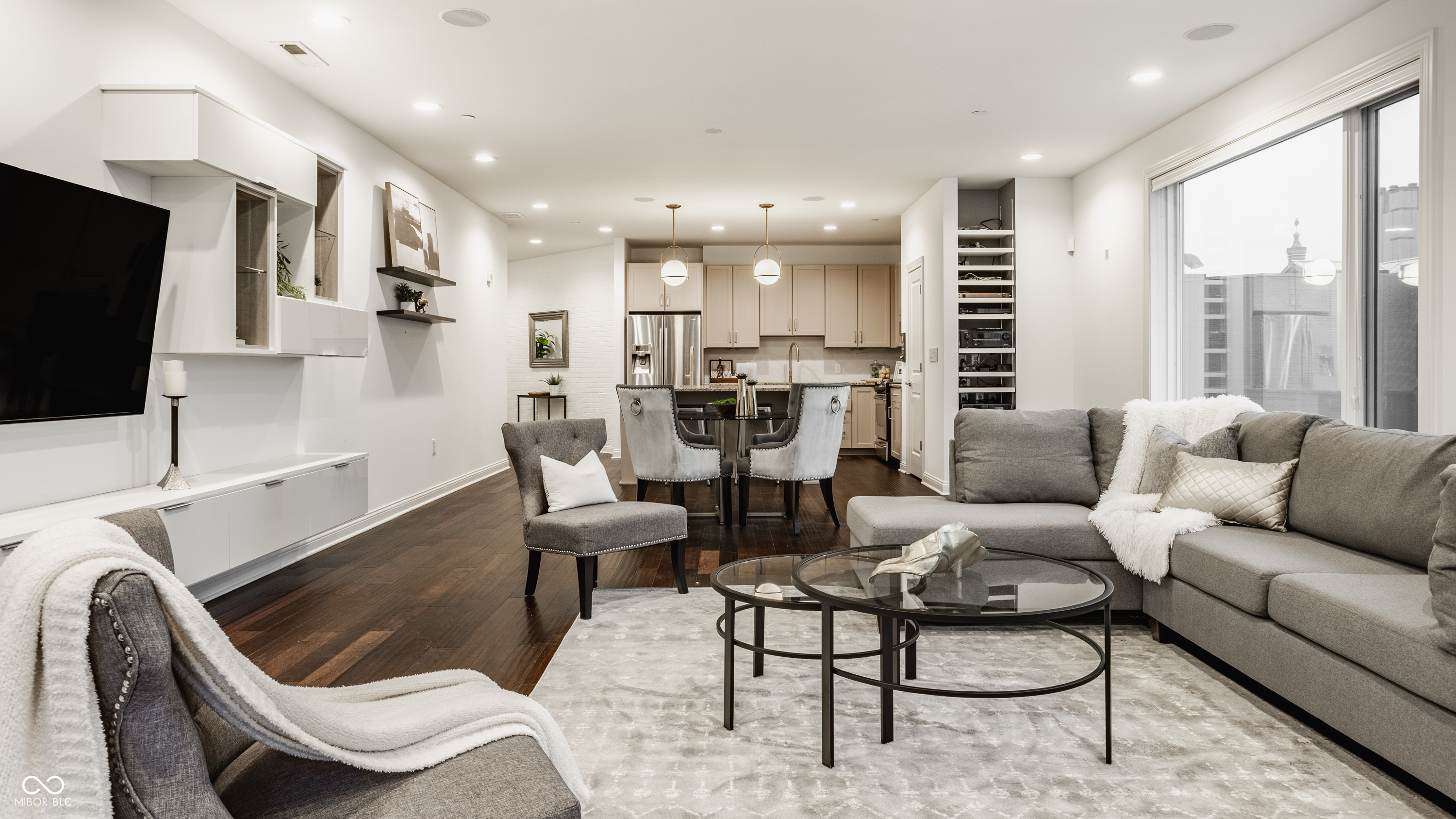 333 Massachusetts Avenue Unit: UNIT 305