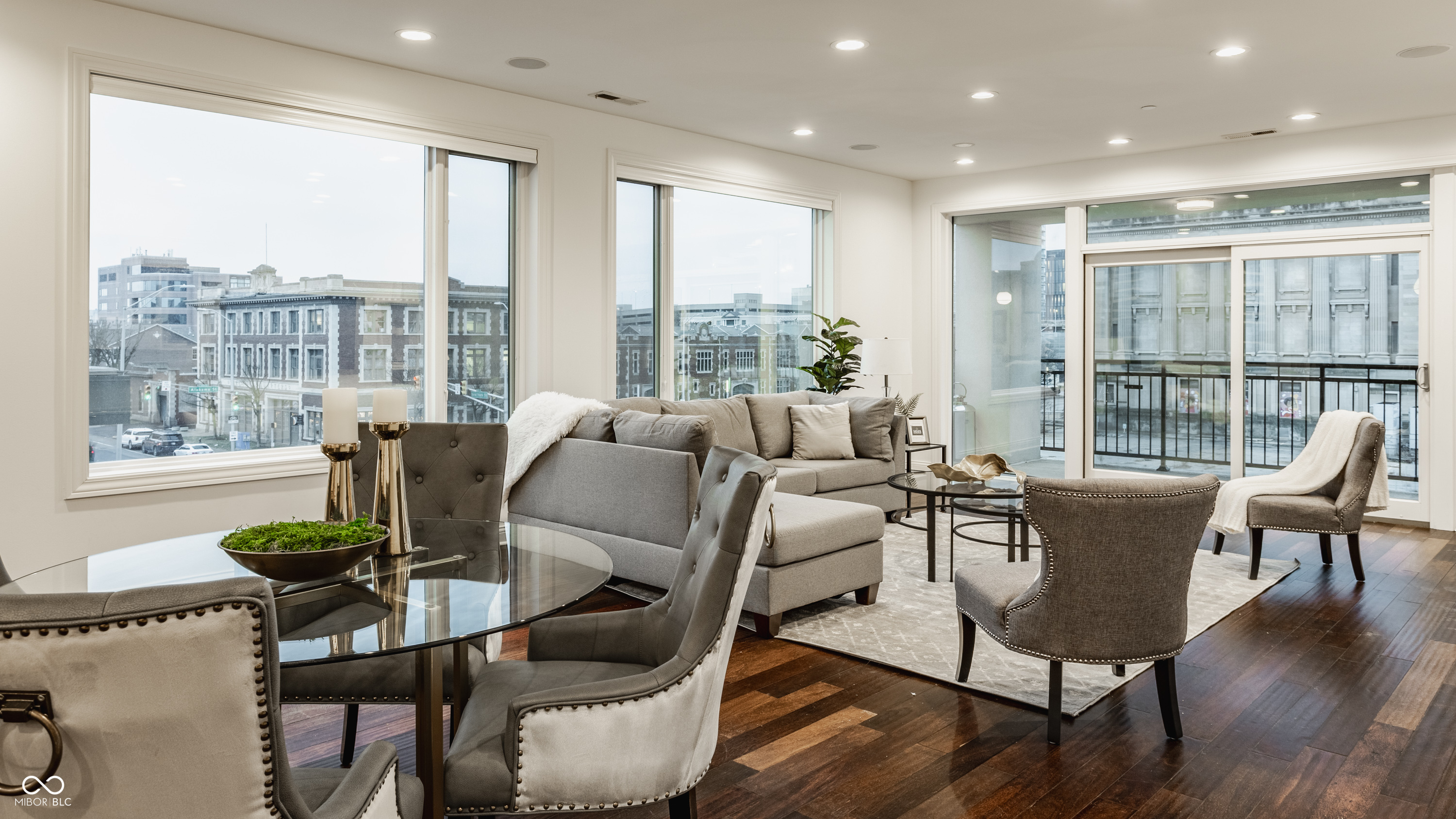 333 Massachusetts Avenue Unit: UNIT 305