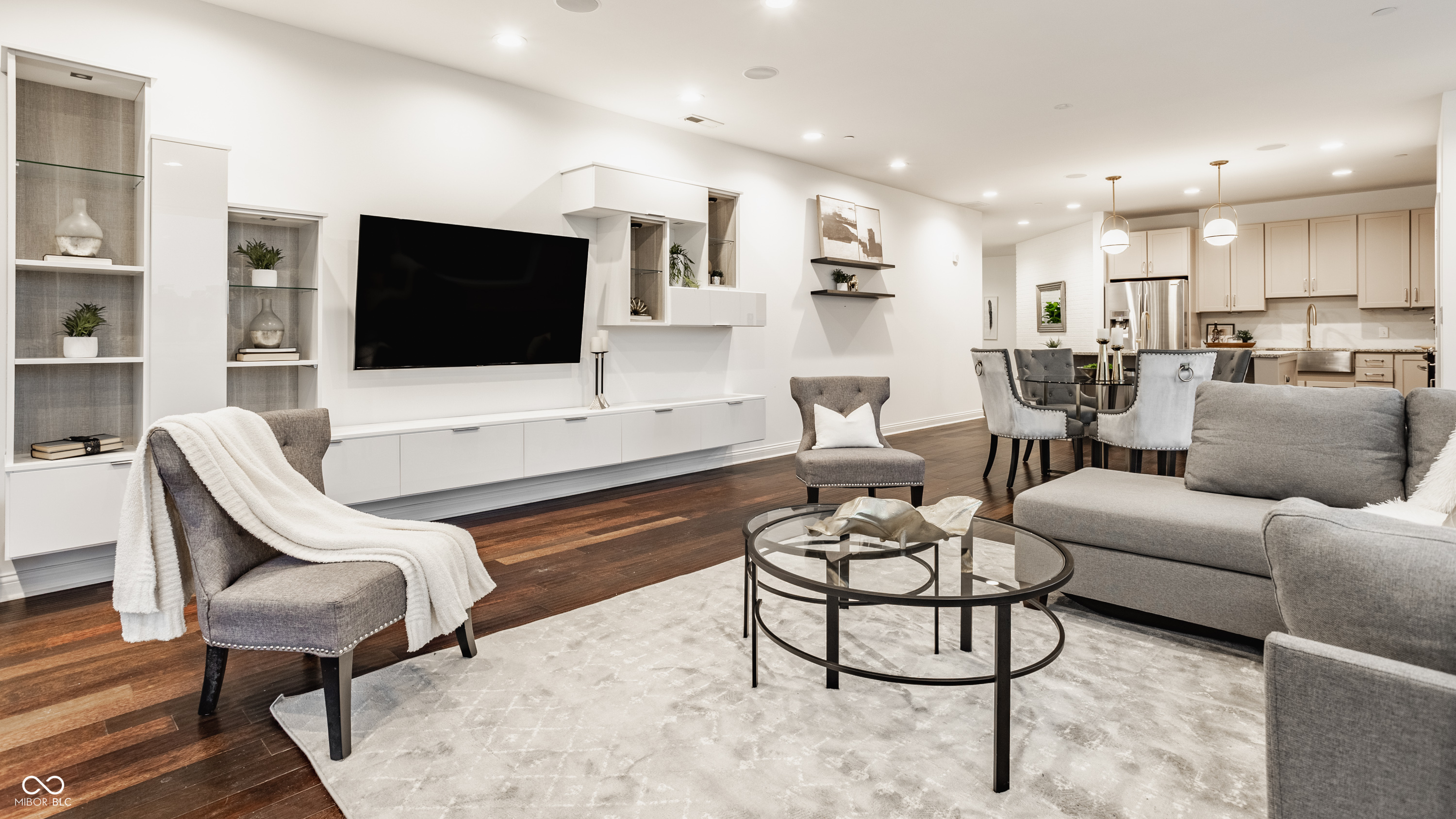 333 Massachusetts Avenue Unit: UNIT 305