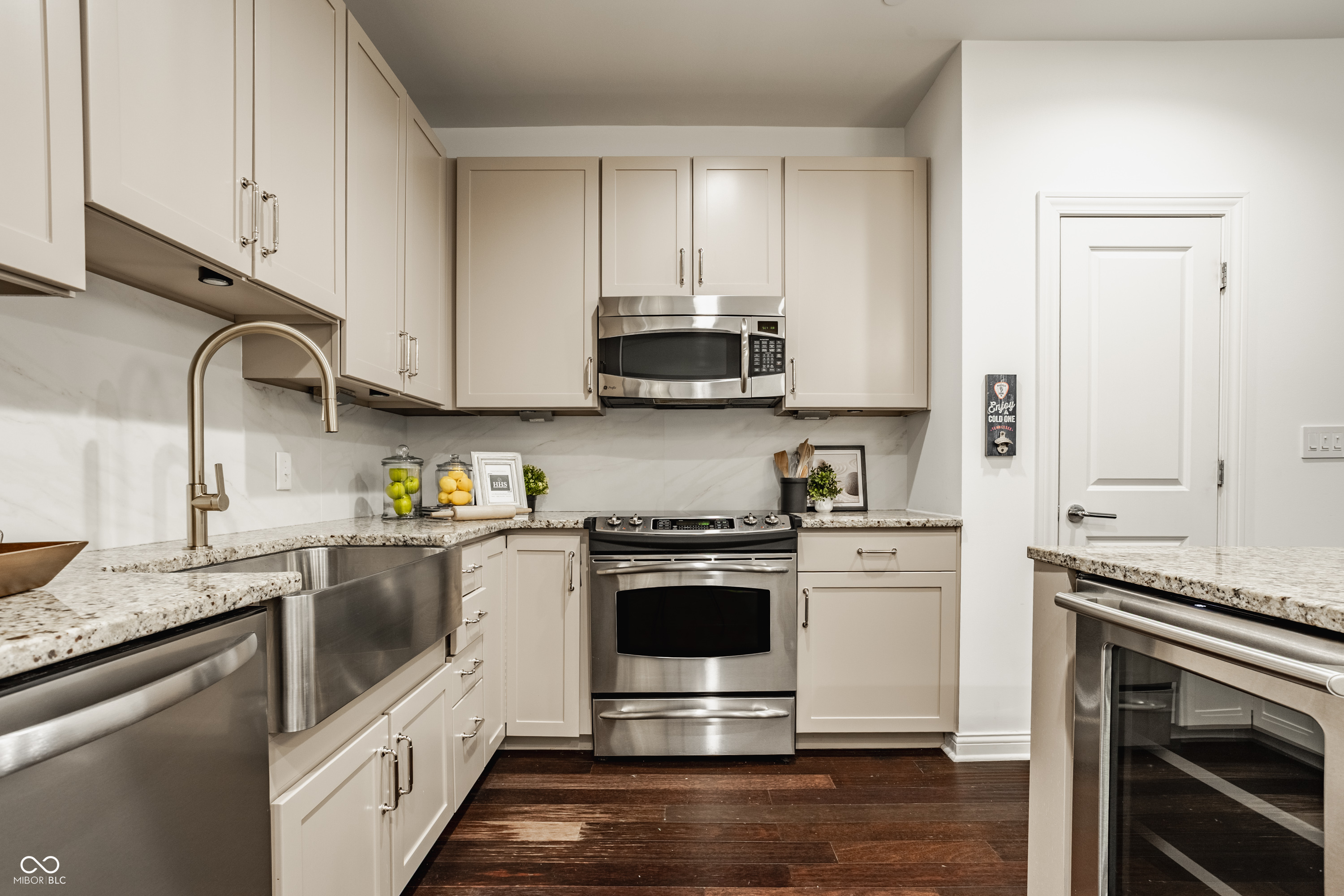 333 Massachusetts Avenue Unit: UNIT 305