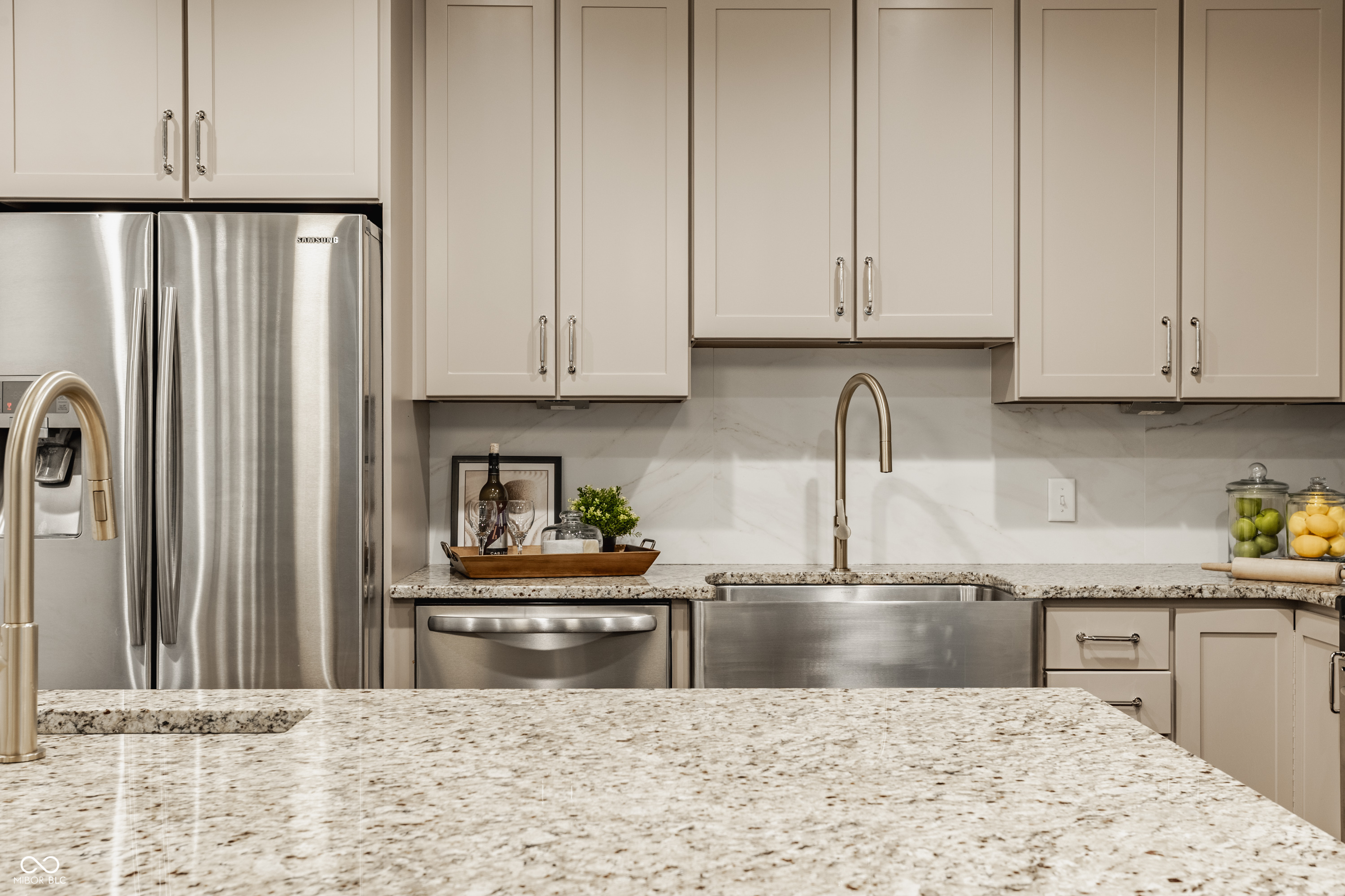 333 Massachusetts Avenue Unit: UNIT 305