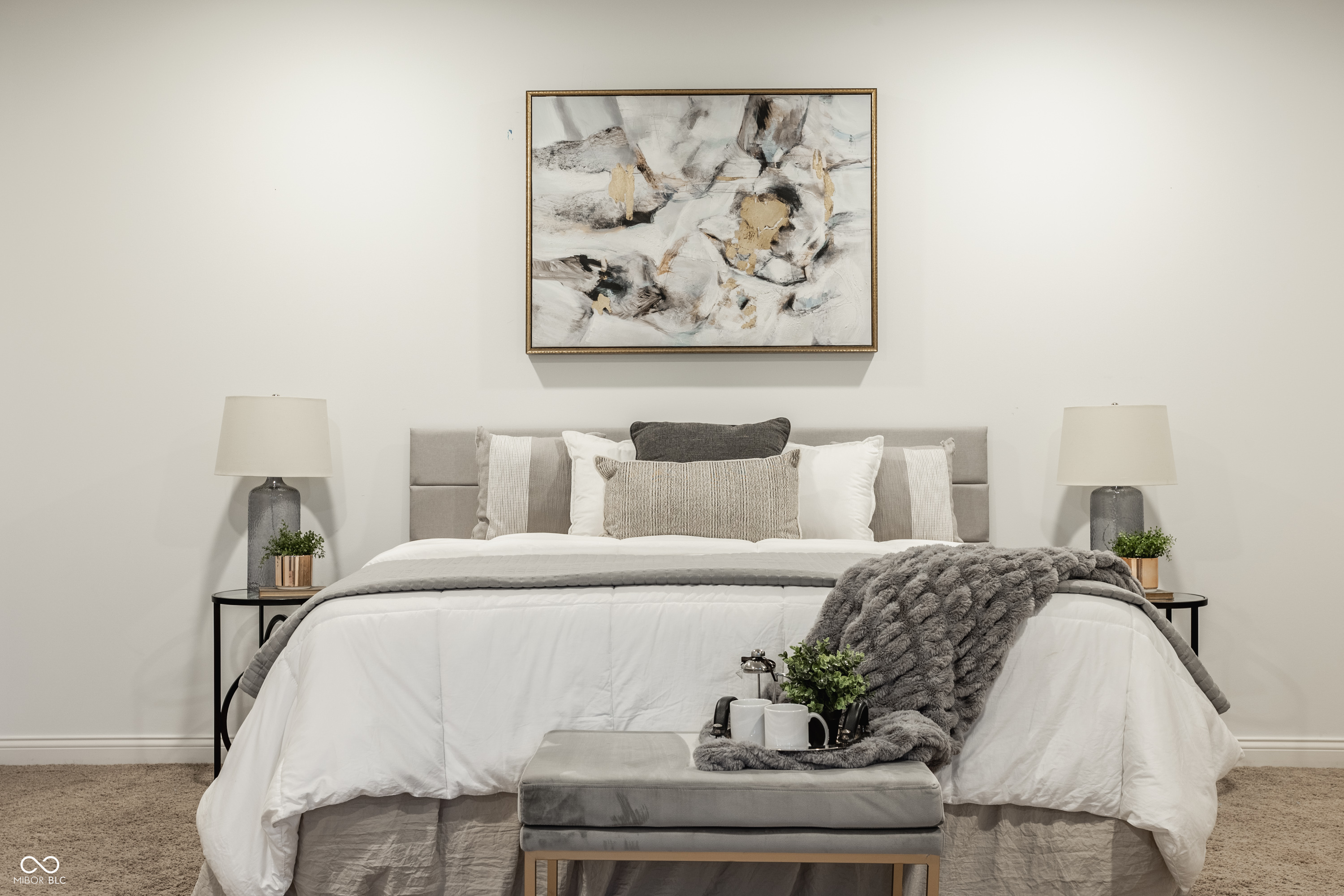 333 Massachusetts Avenue Unit: UNIT 305