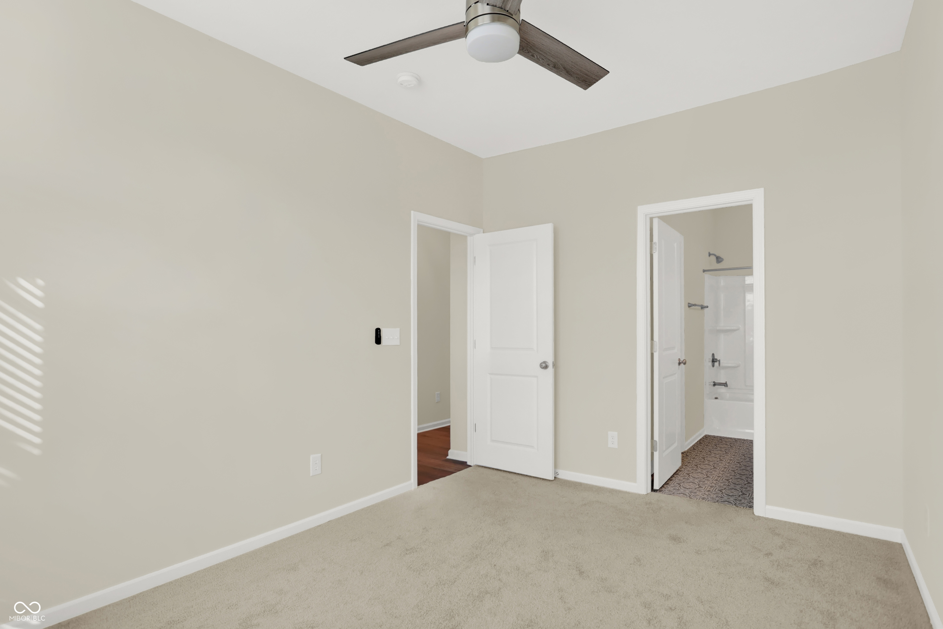 14441 Shrawley Court