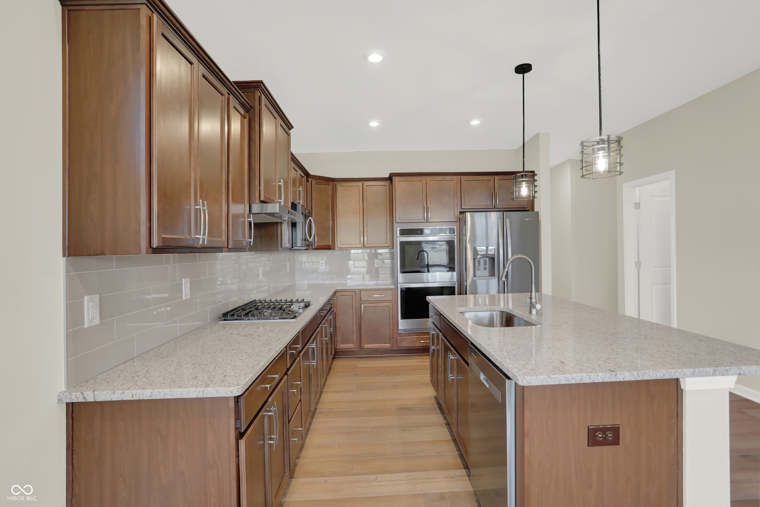 14441 Shrawley Court