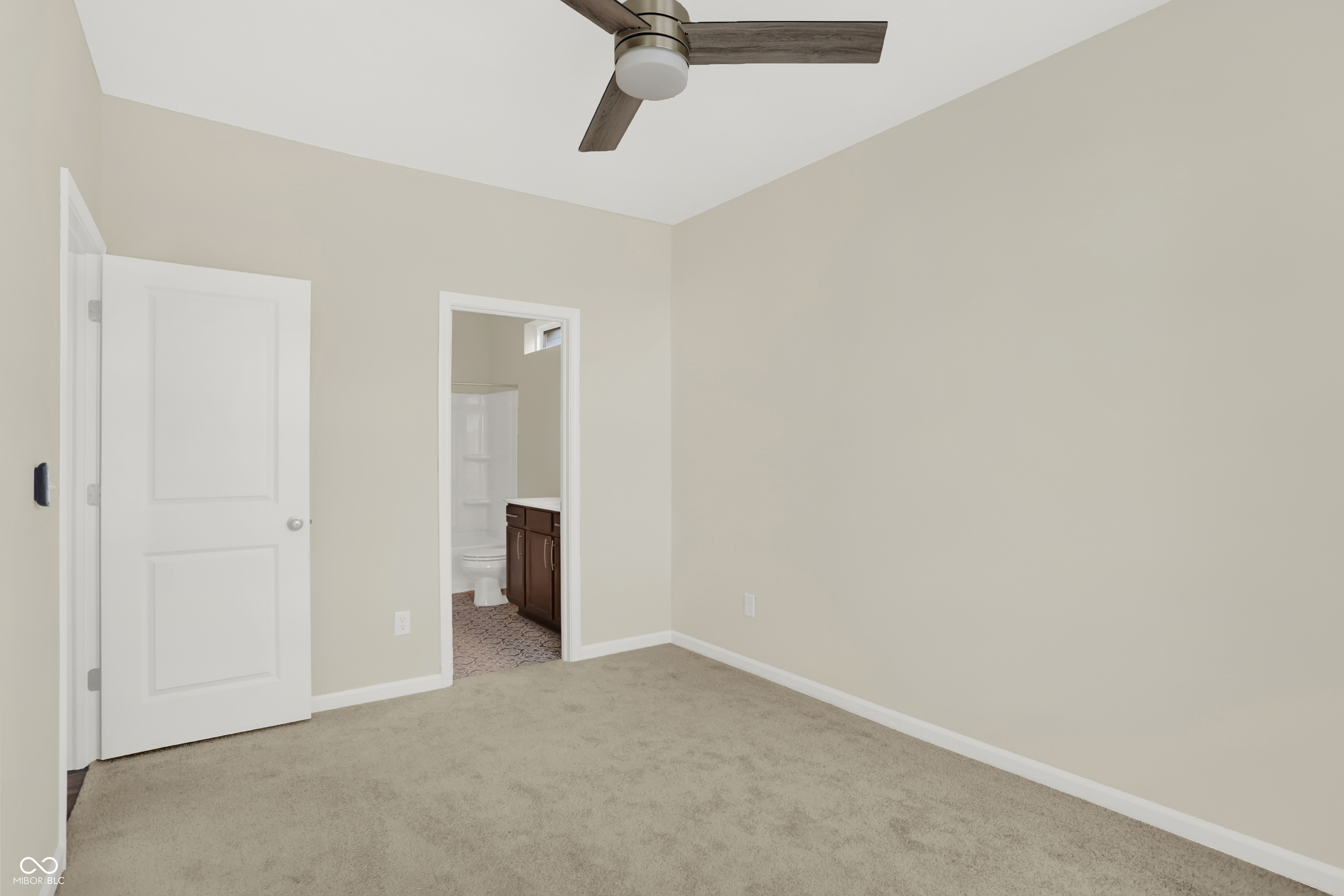 14441 Shrawley Court