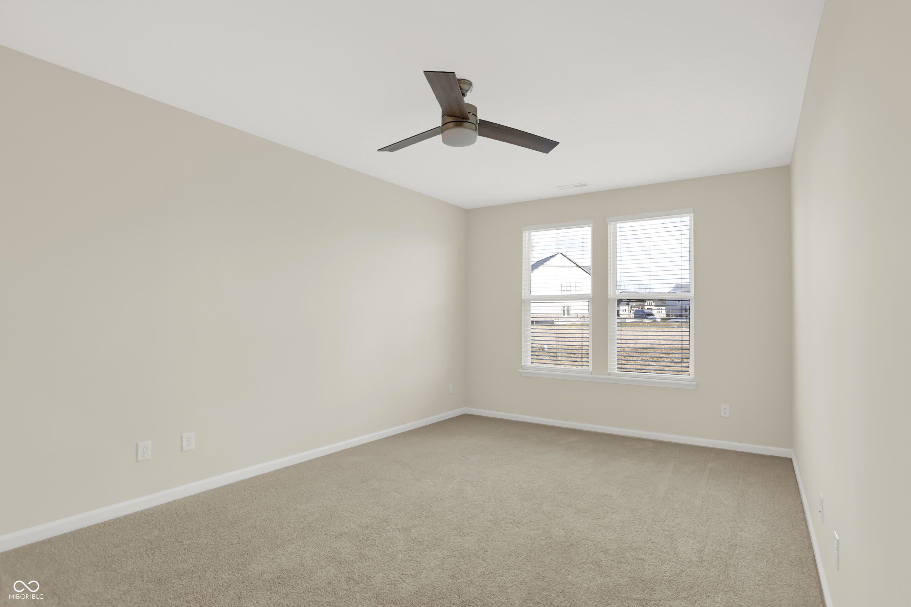 14441 Shrawley Court