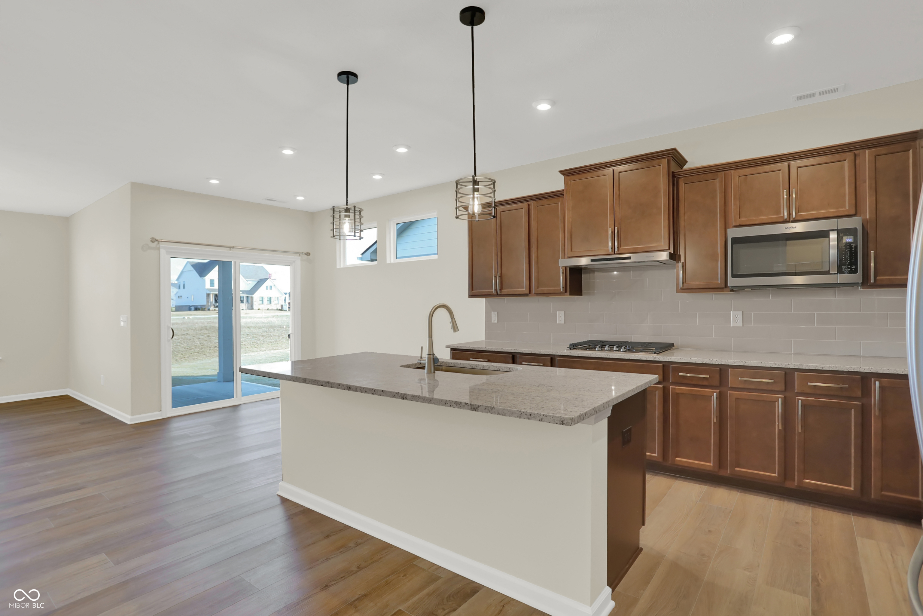 14441 Shrawley Court