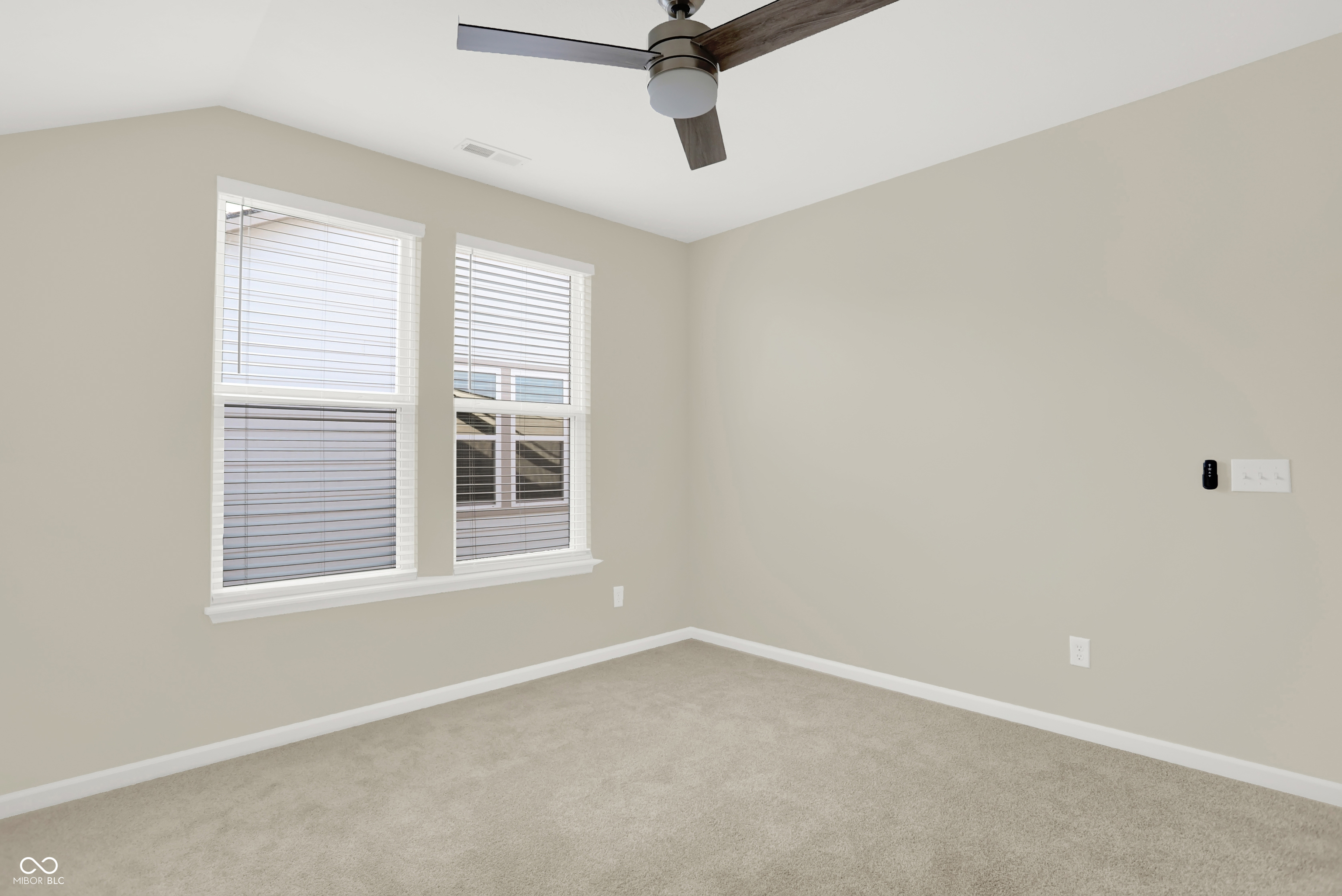 14441 Shrawley Court