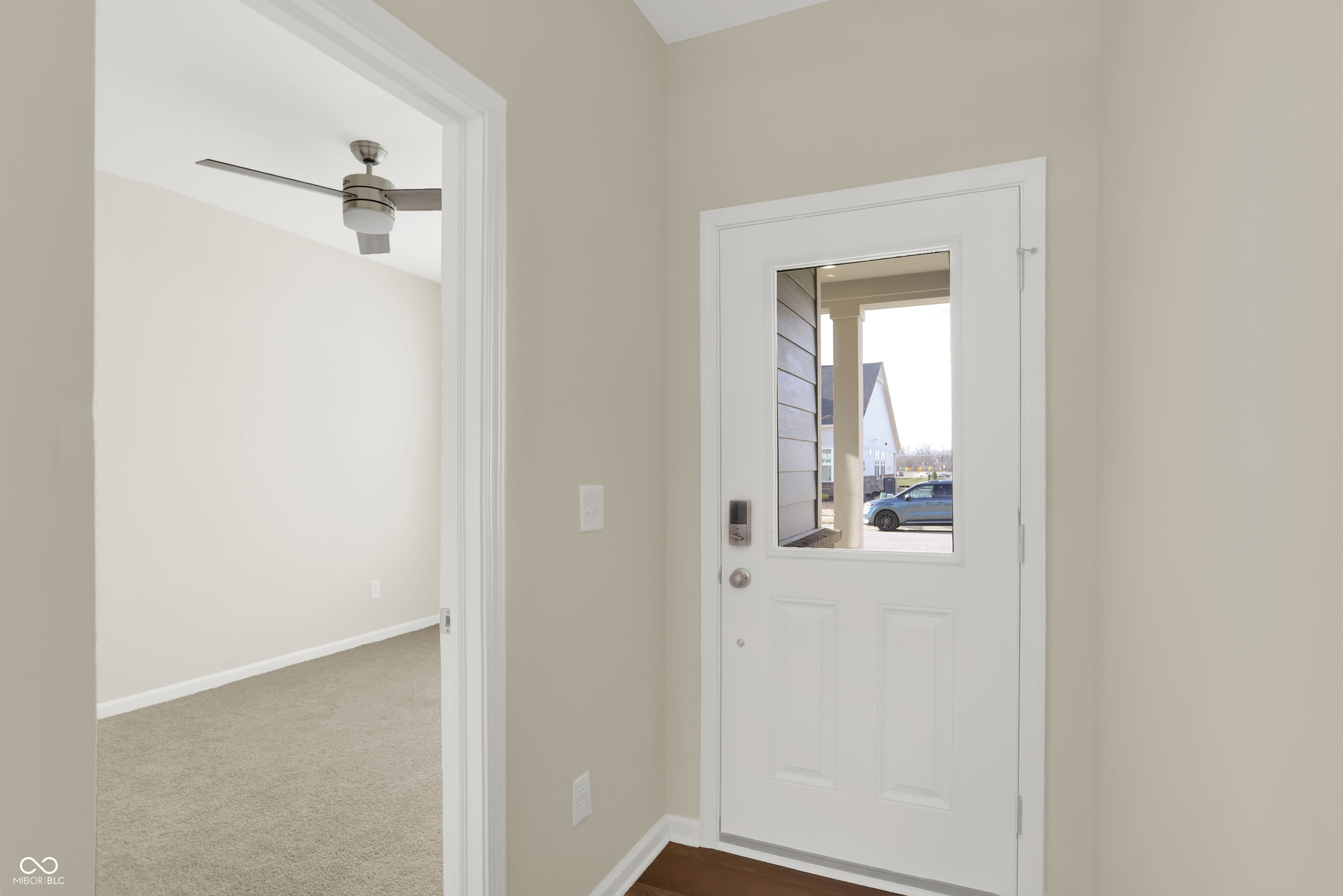 14441 Shrawley Court