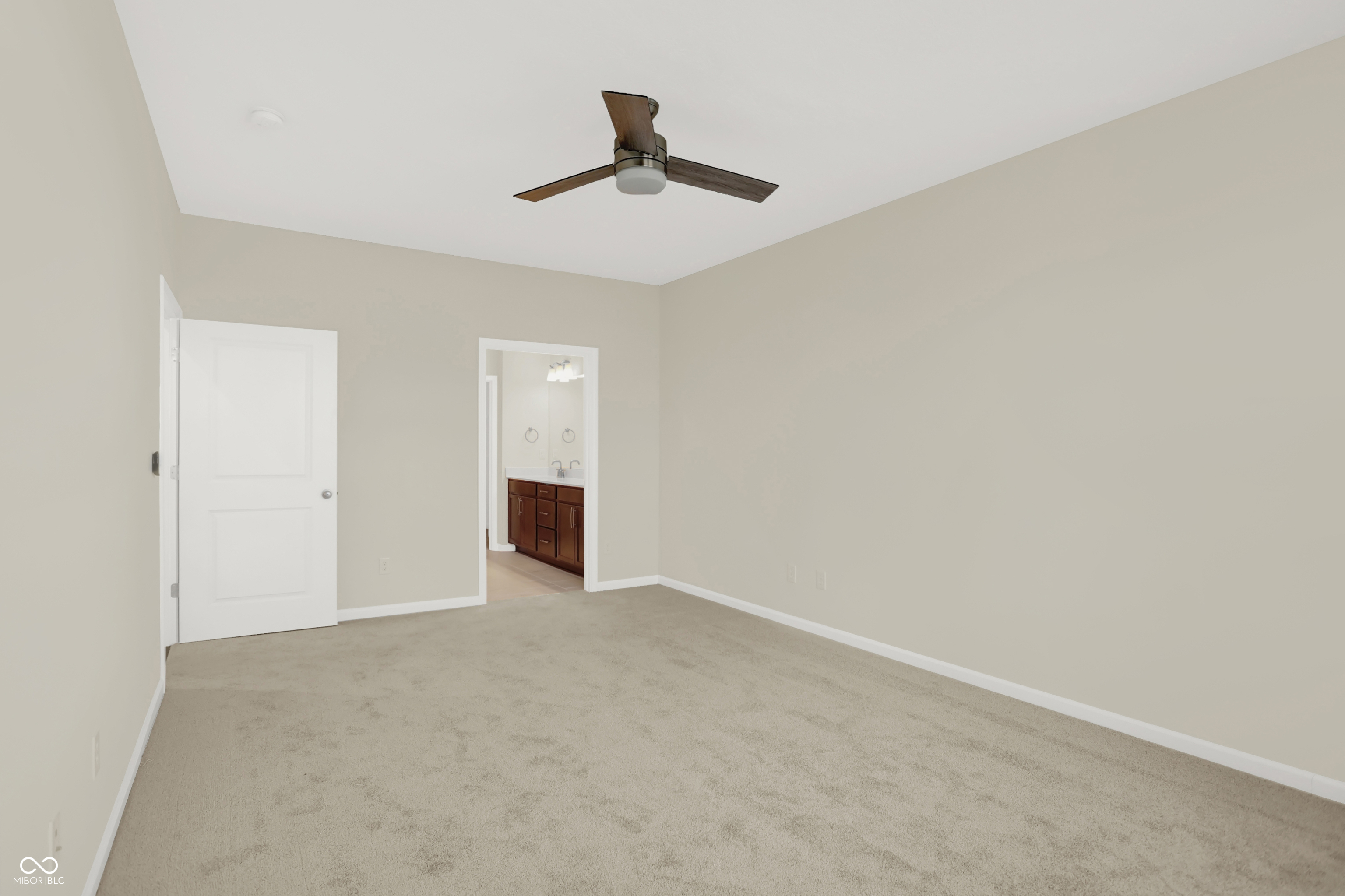 14441 Shrawley Court