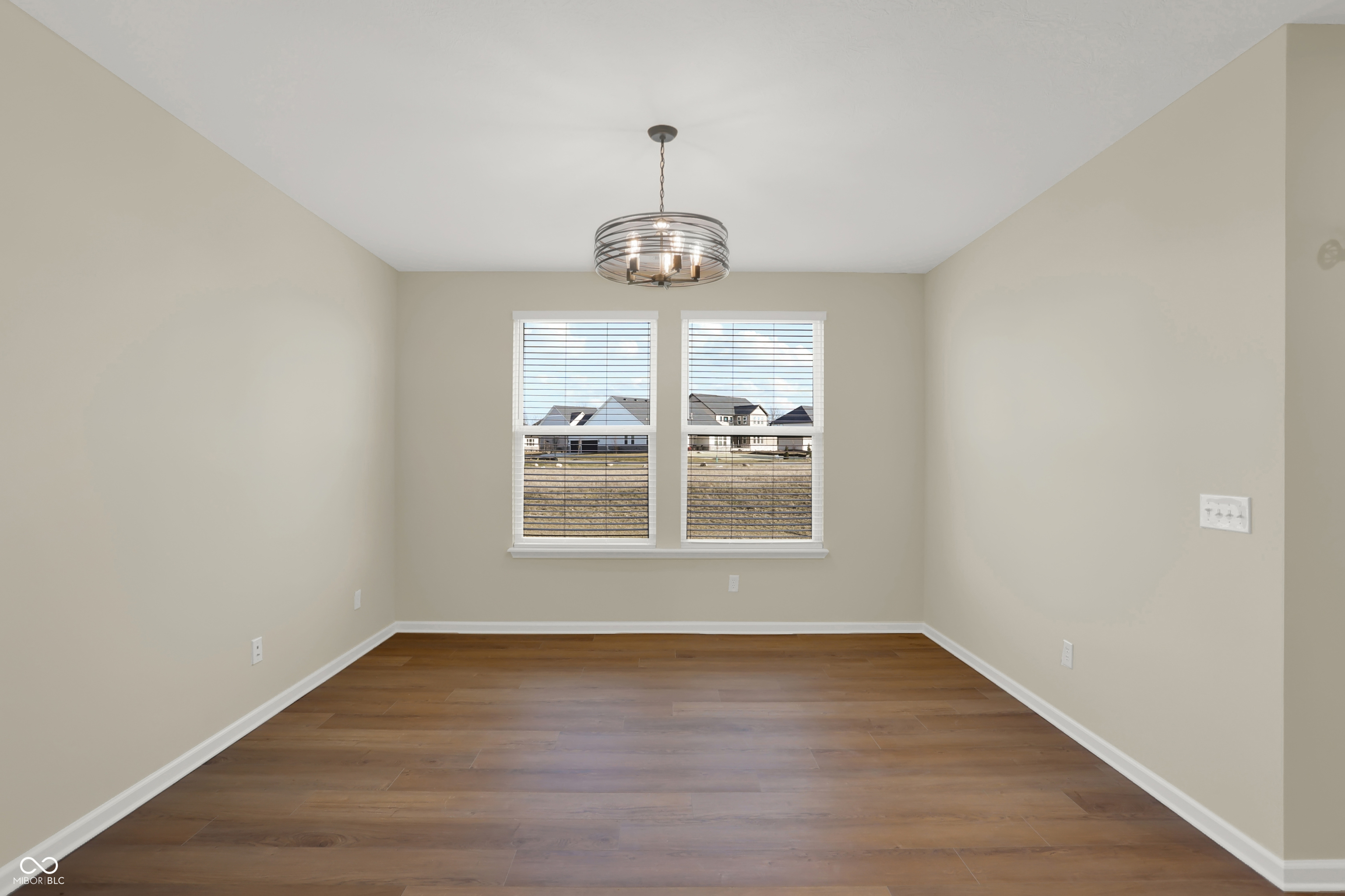 14441 Shrawley Court