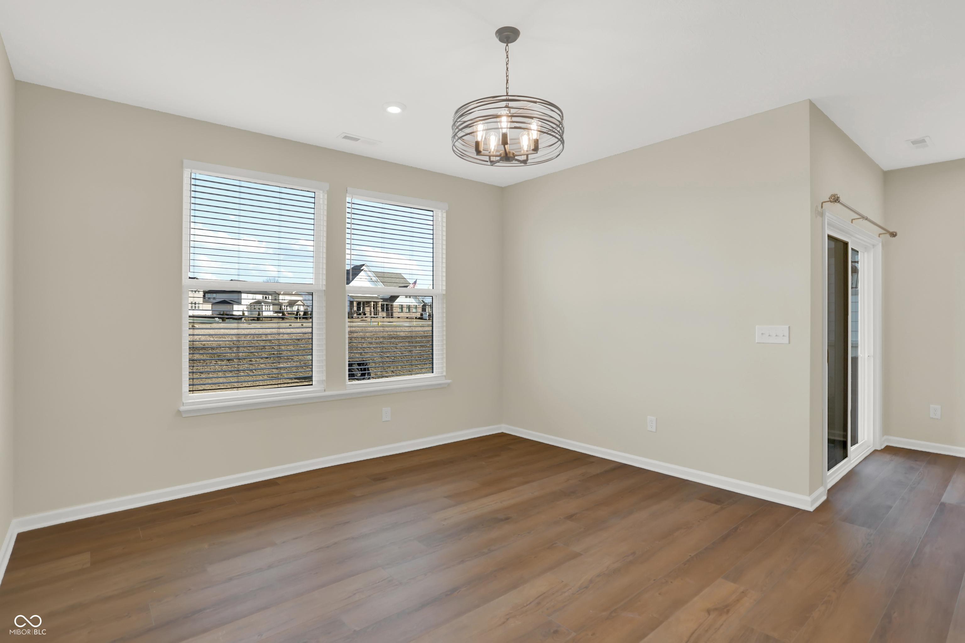 14441 Shrawley Court