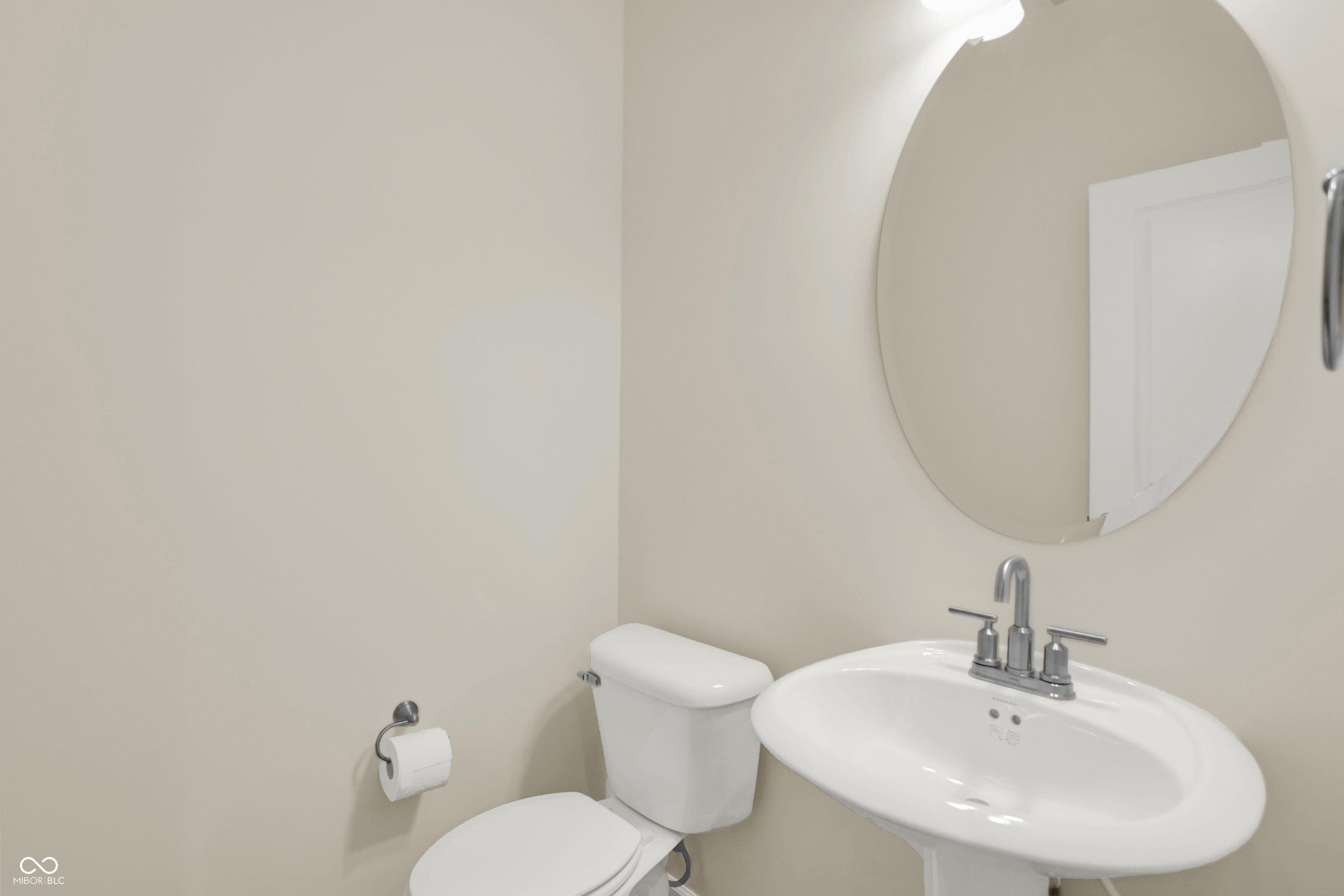 14441 Shrawley Court