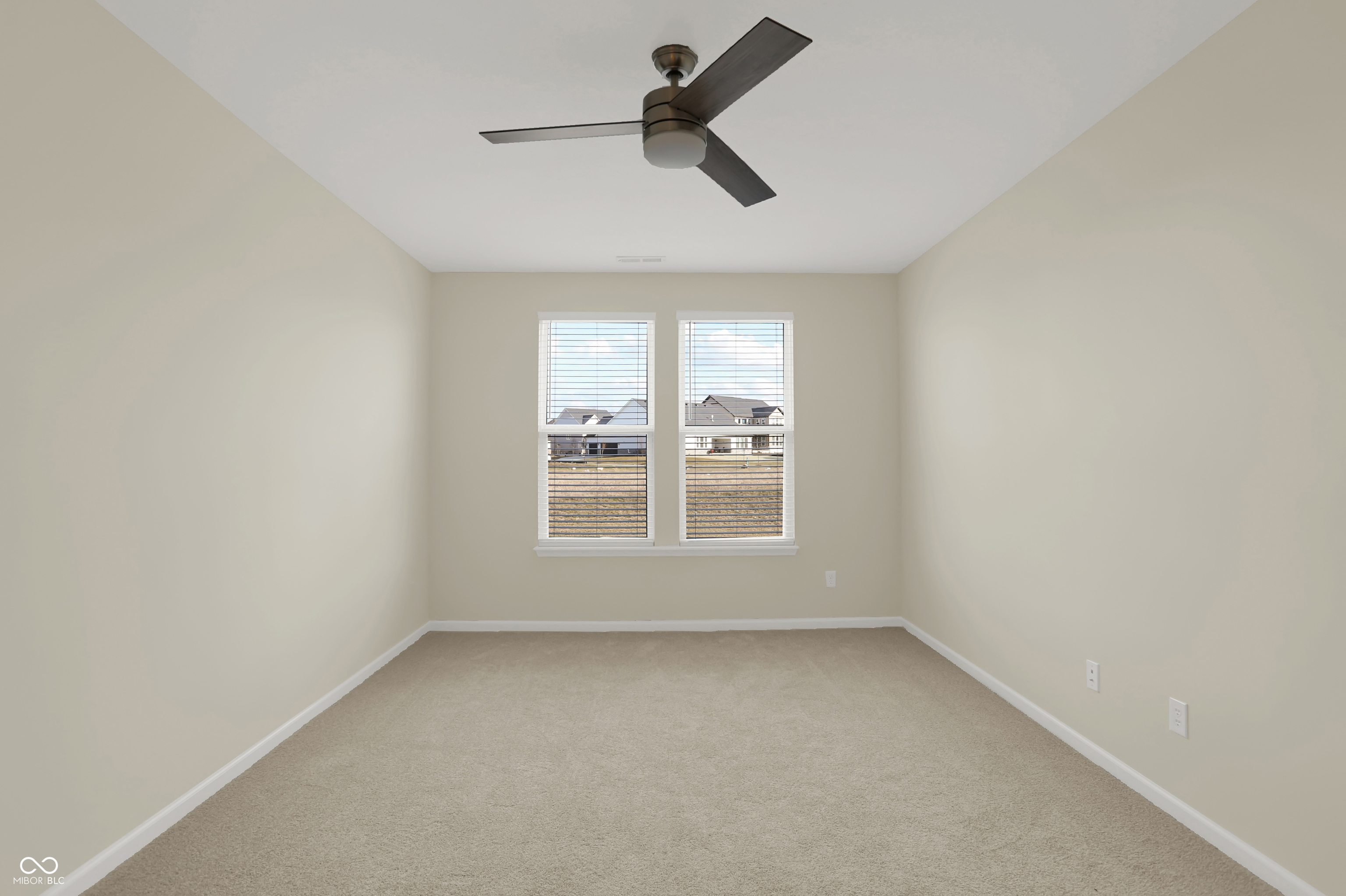 14441 Shrawley Court