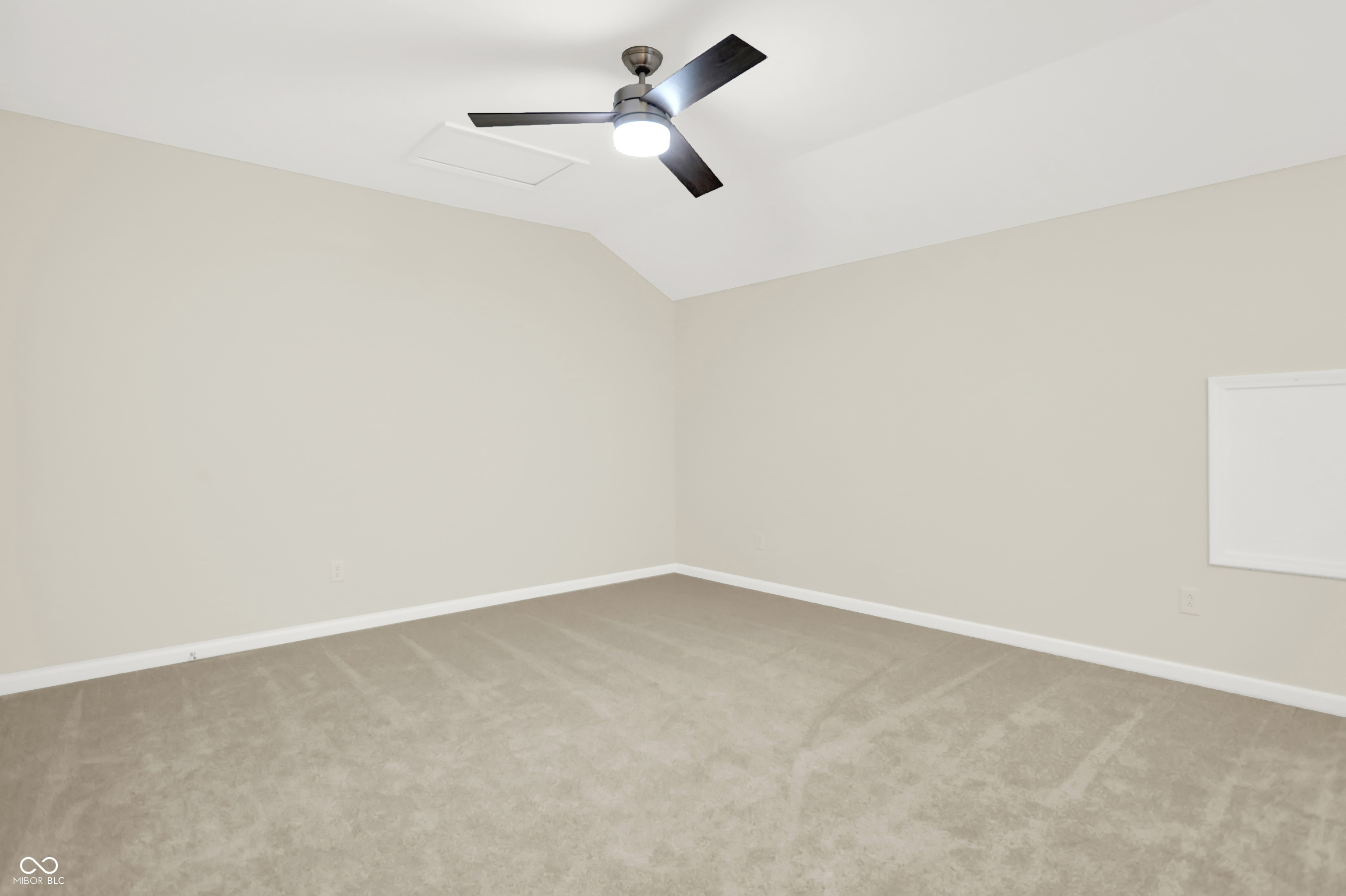 14441 Shrawley Court