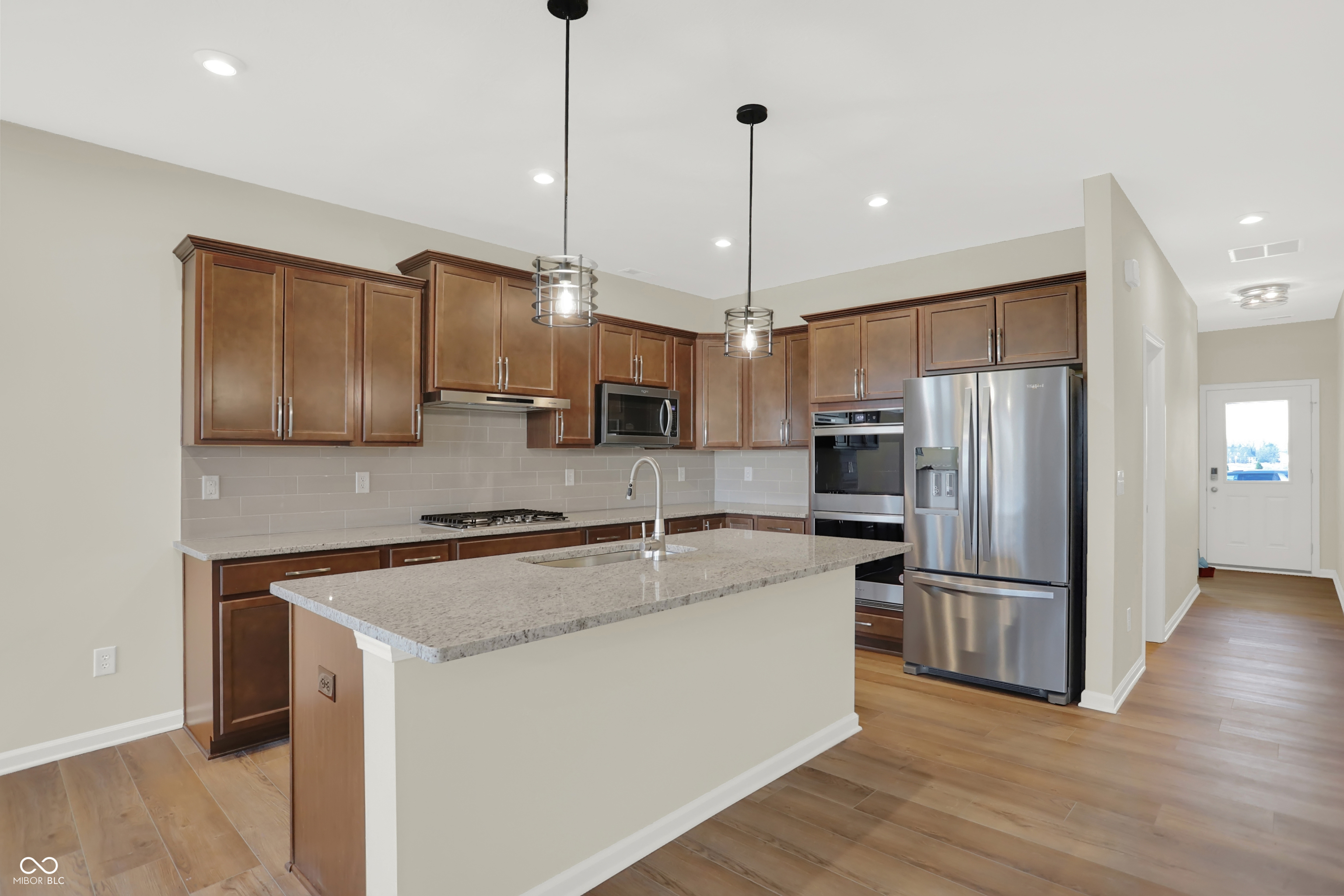 14441 Shrawley Court