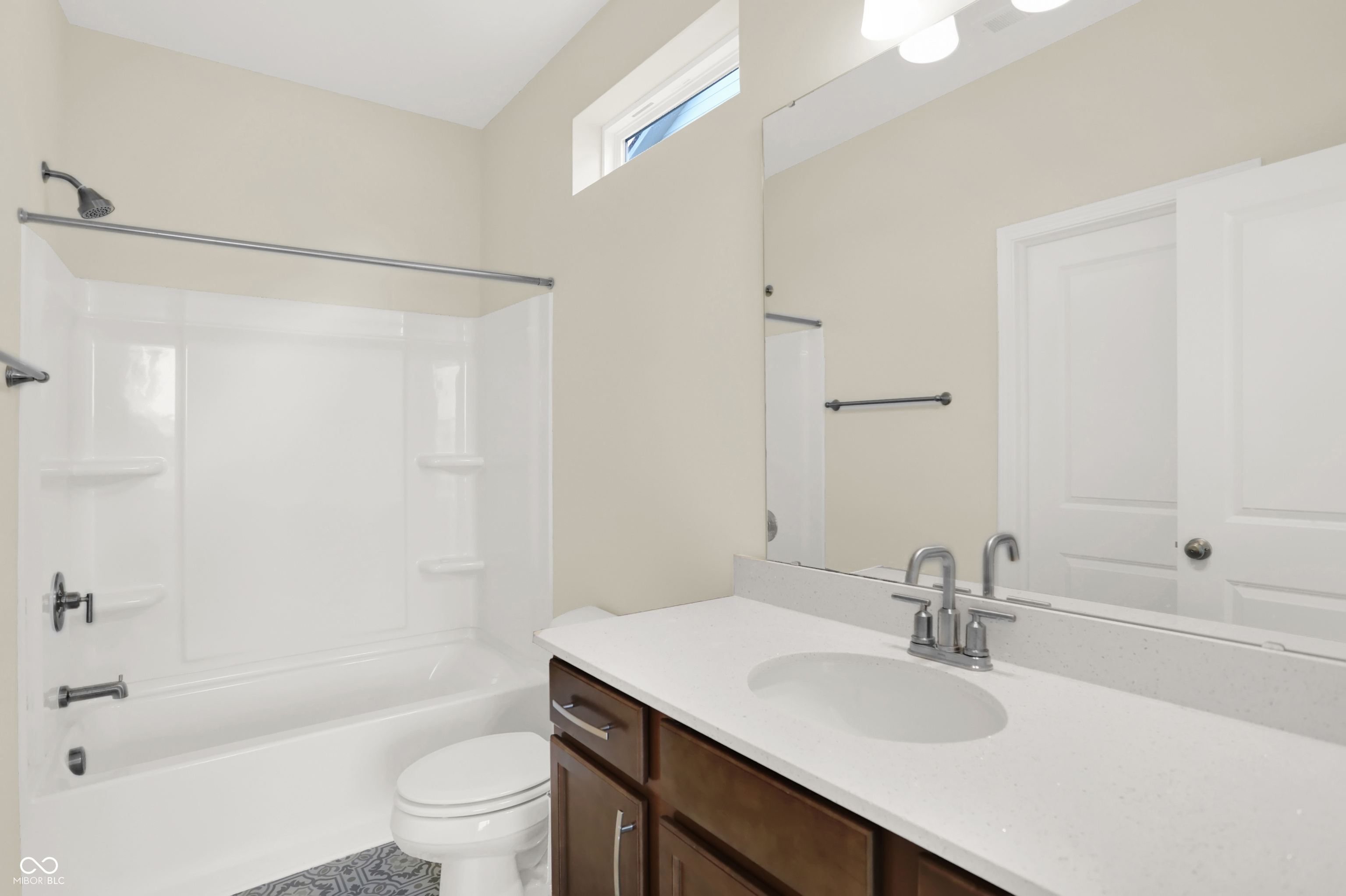 14441 Shrawley Court