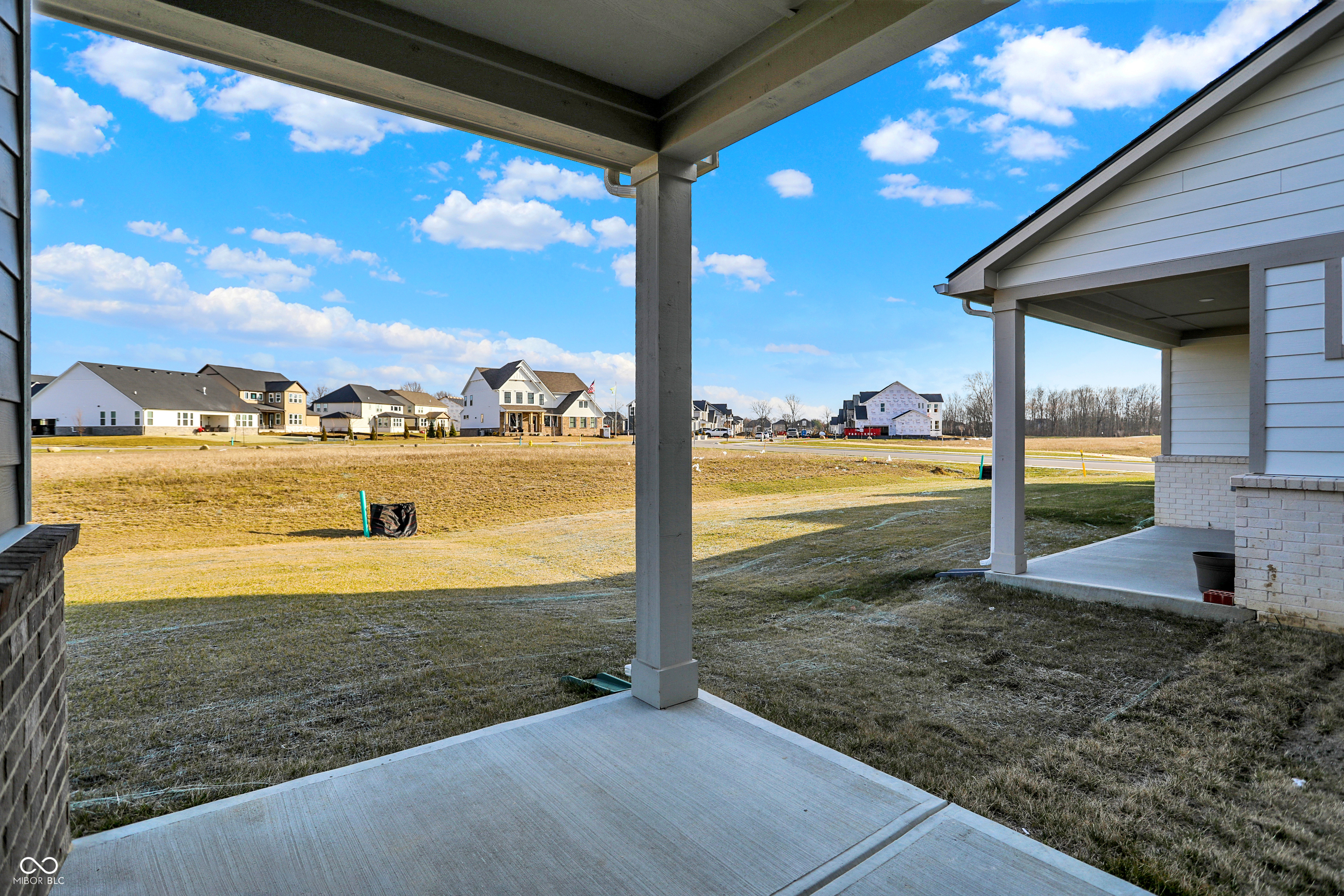 14441 Shrawley Court