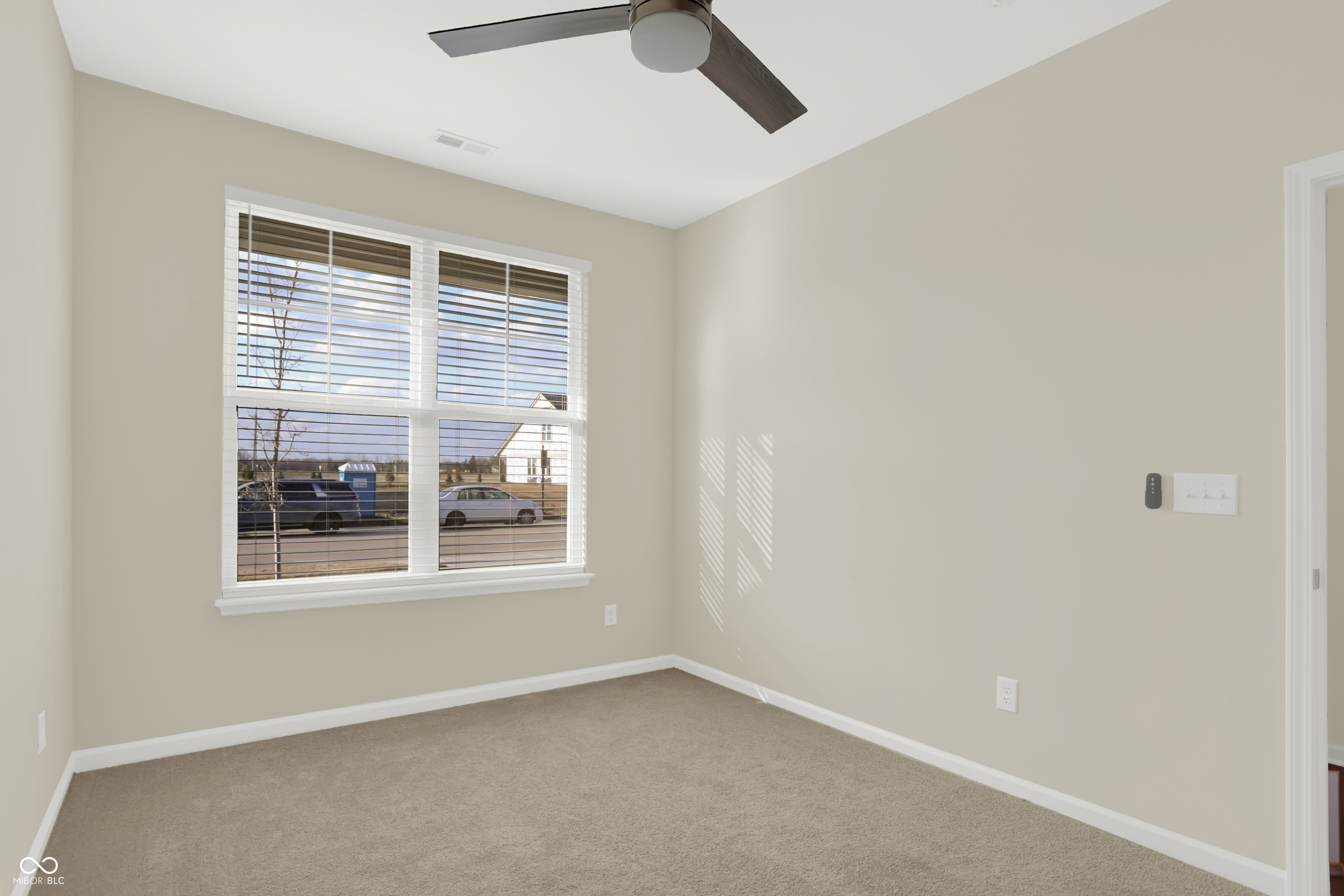 14441 Shrawley Court