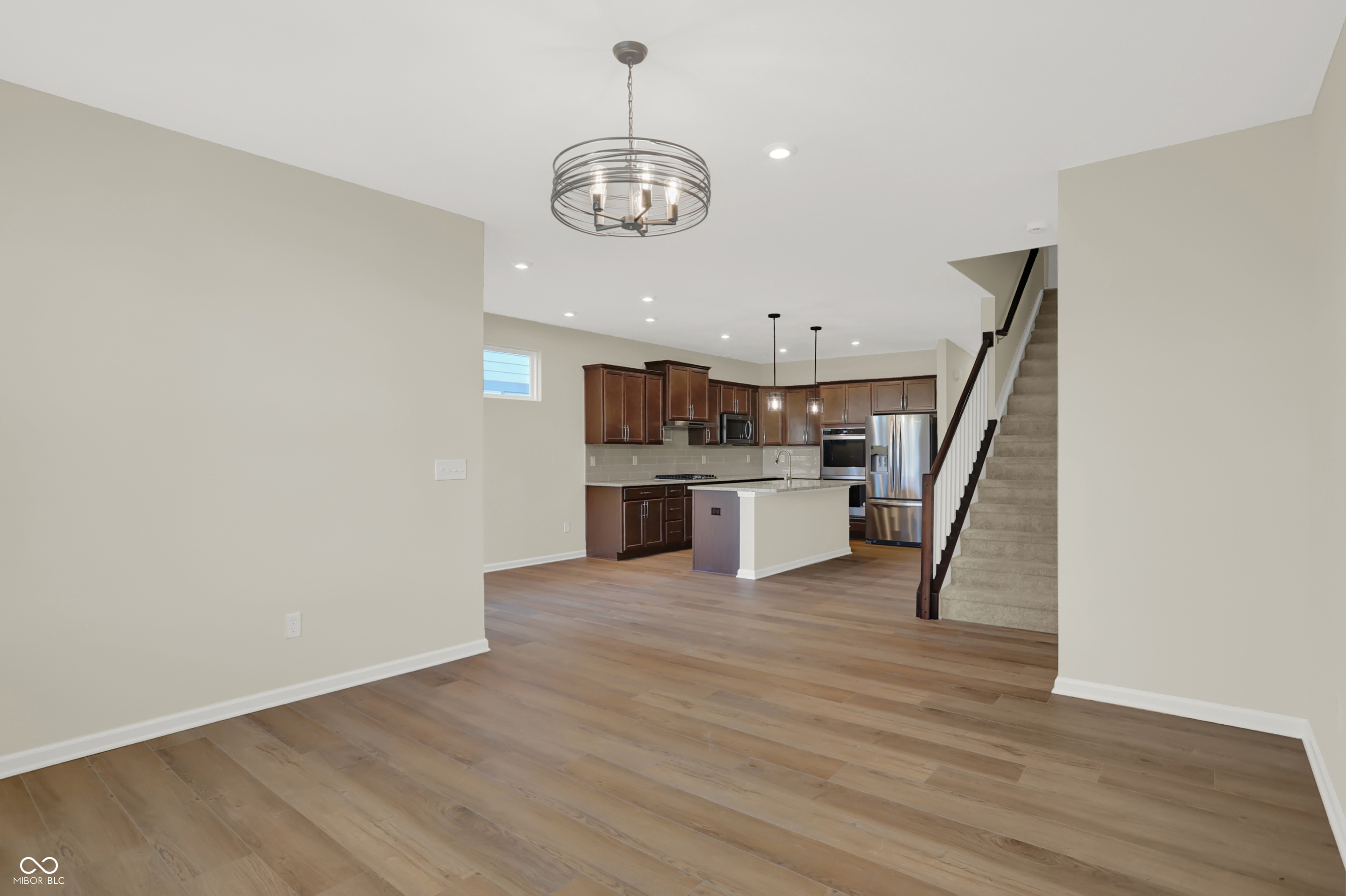 14441 Shrawley Court