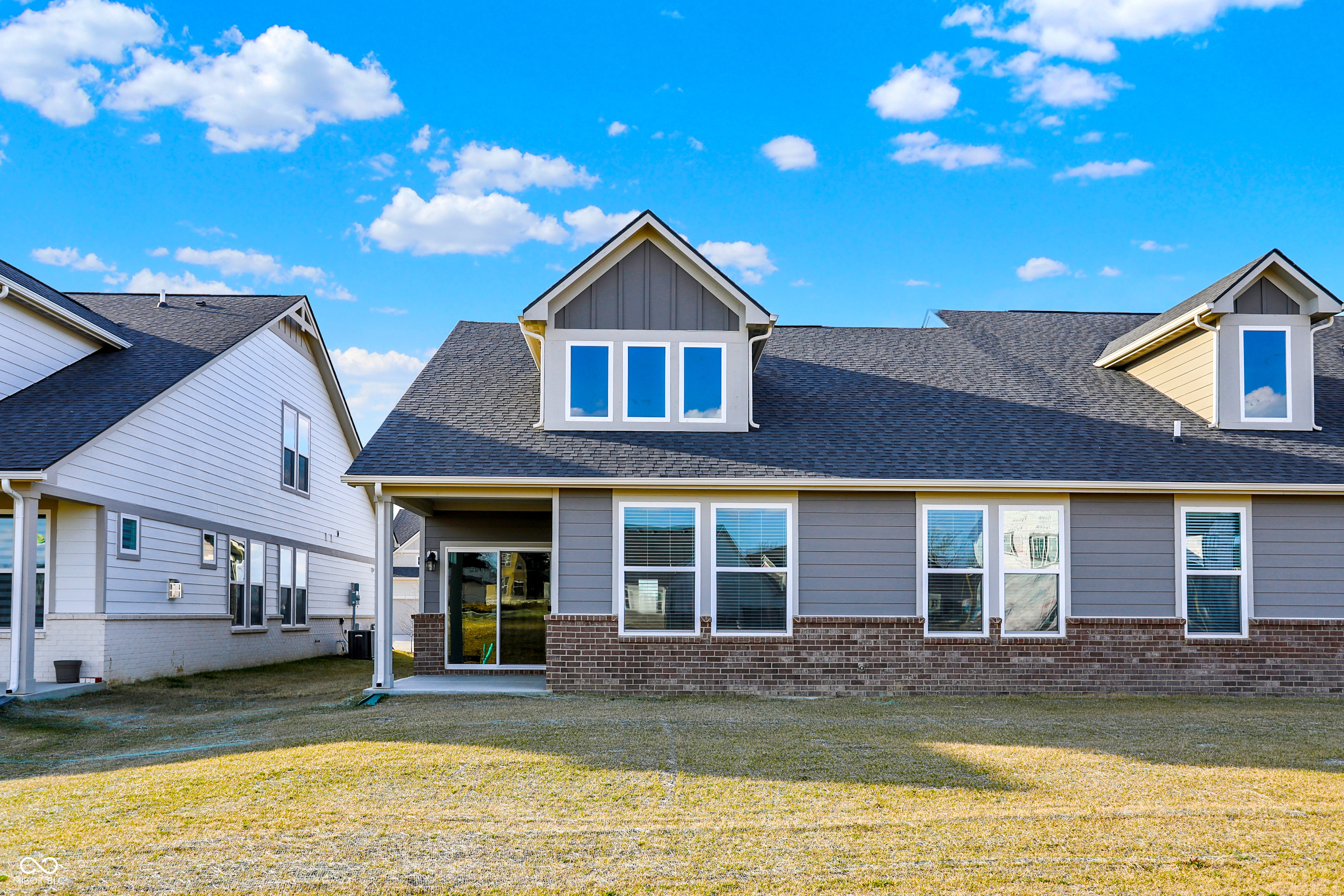 14441 Shrawley Court