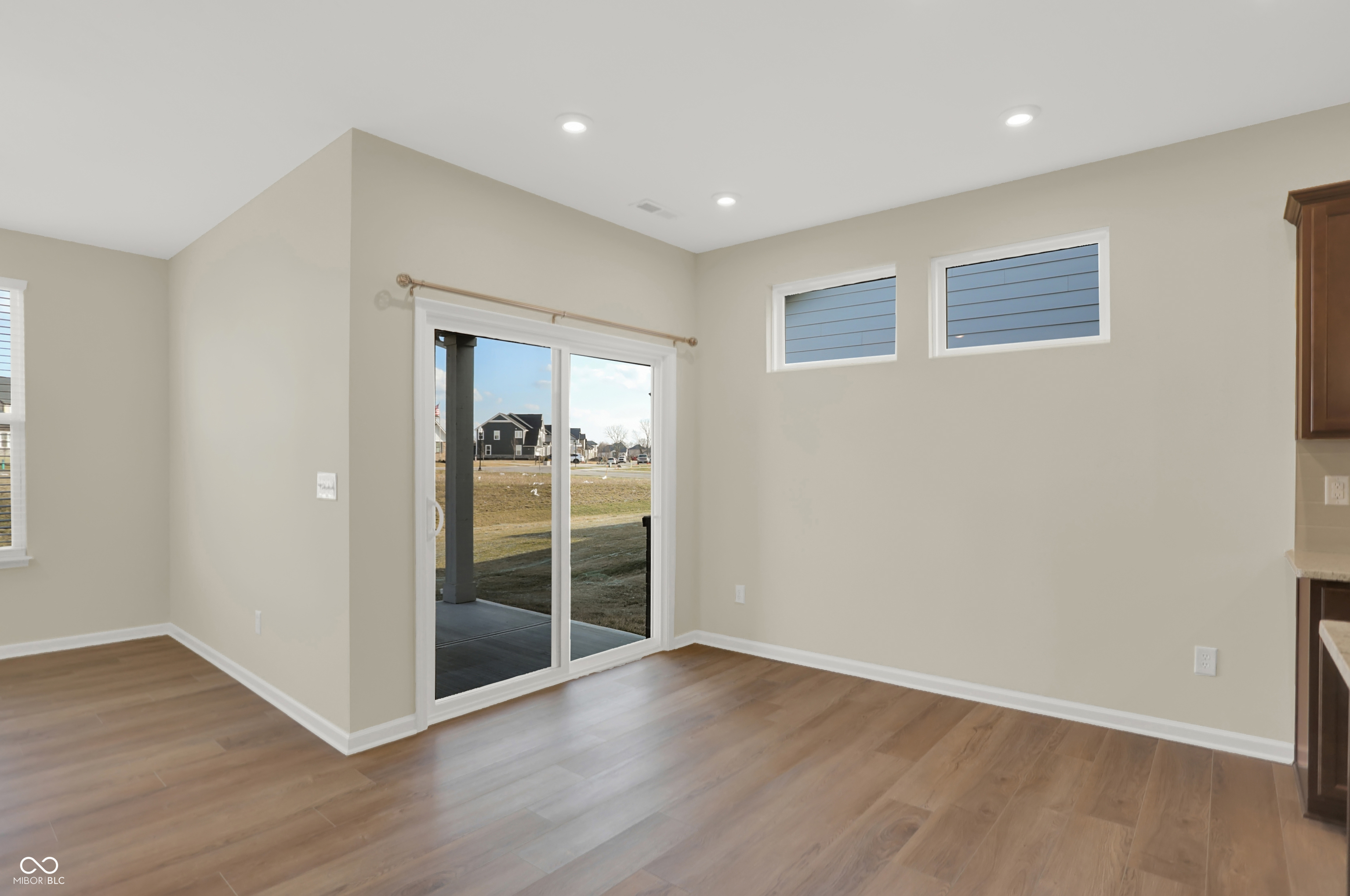 14441 Shrawley Court