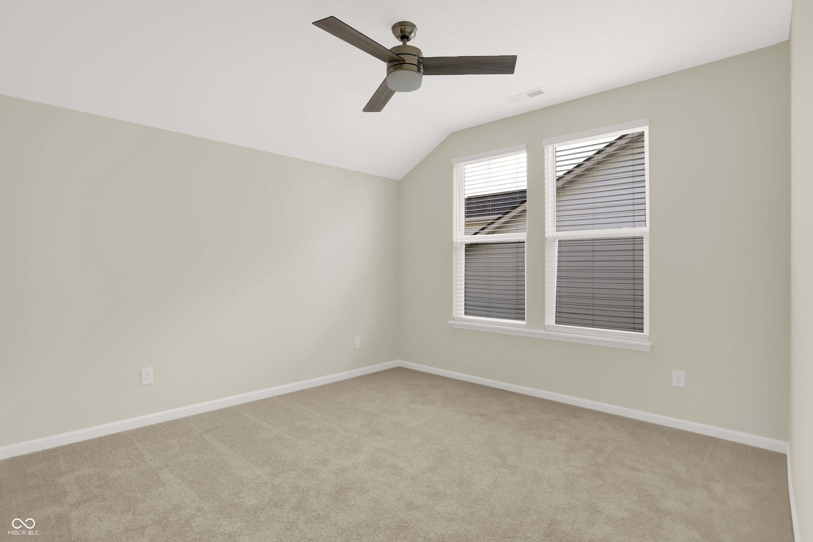 14441 Shrawley Court