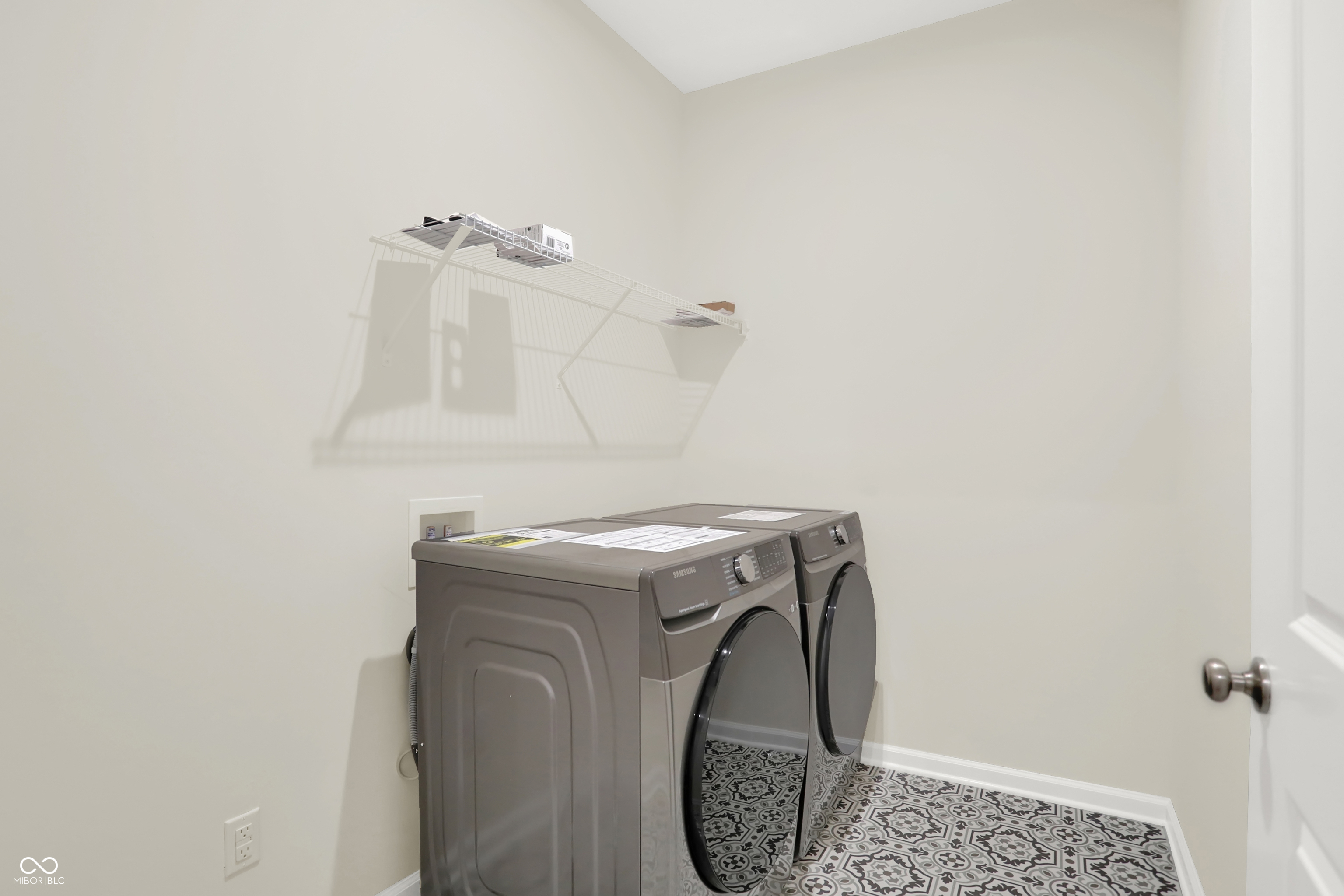 14441 Shrawley Court