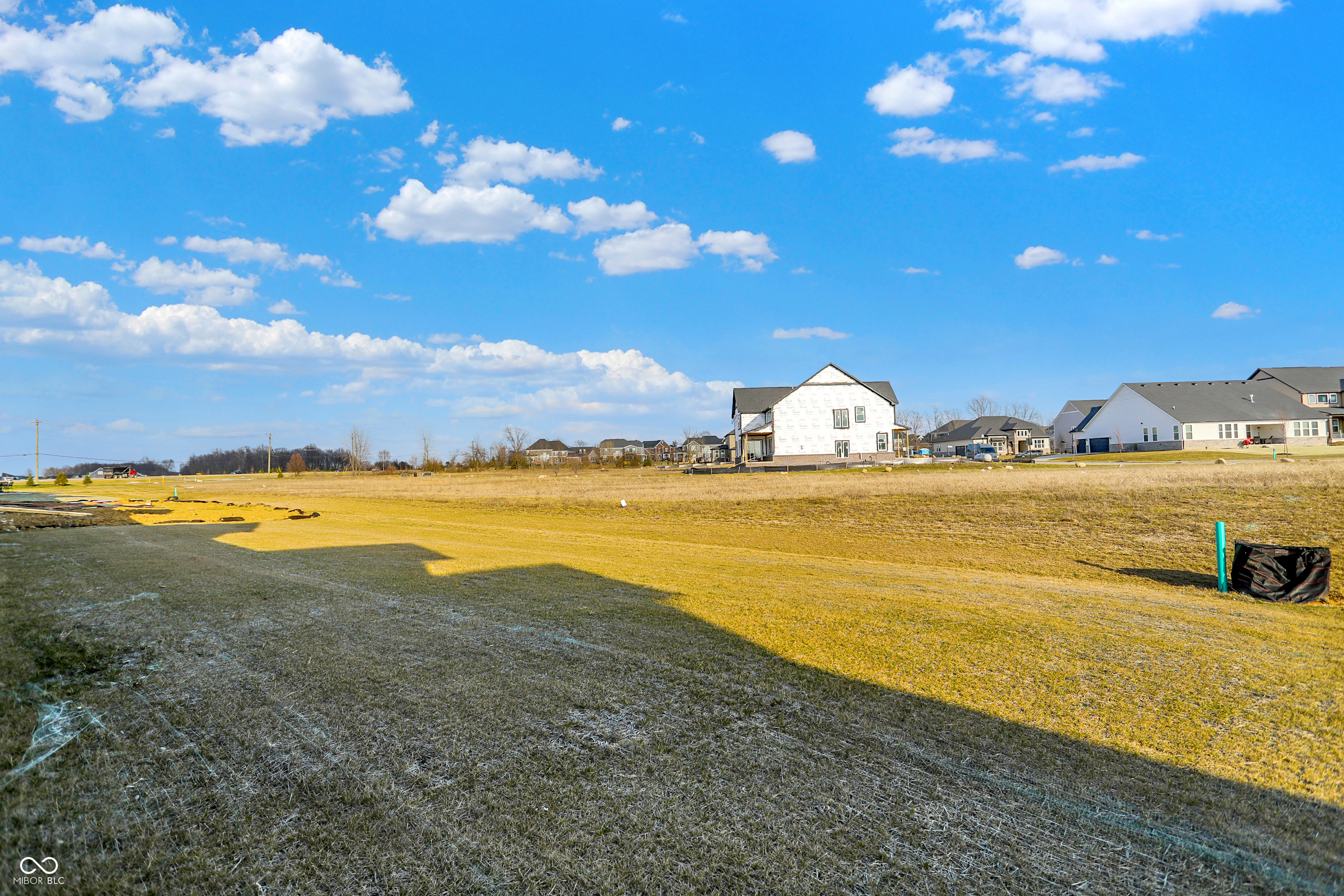 14441 Shrawley Court