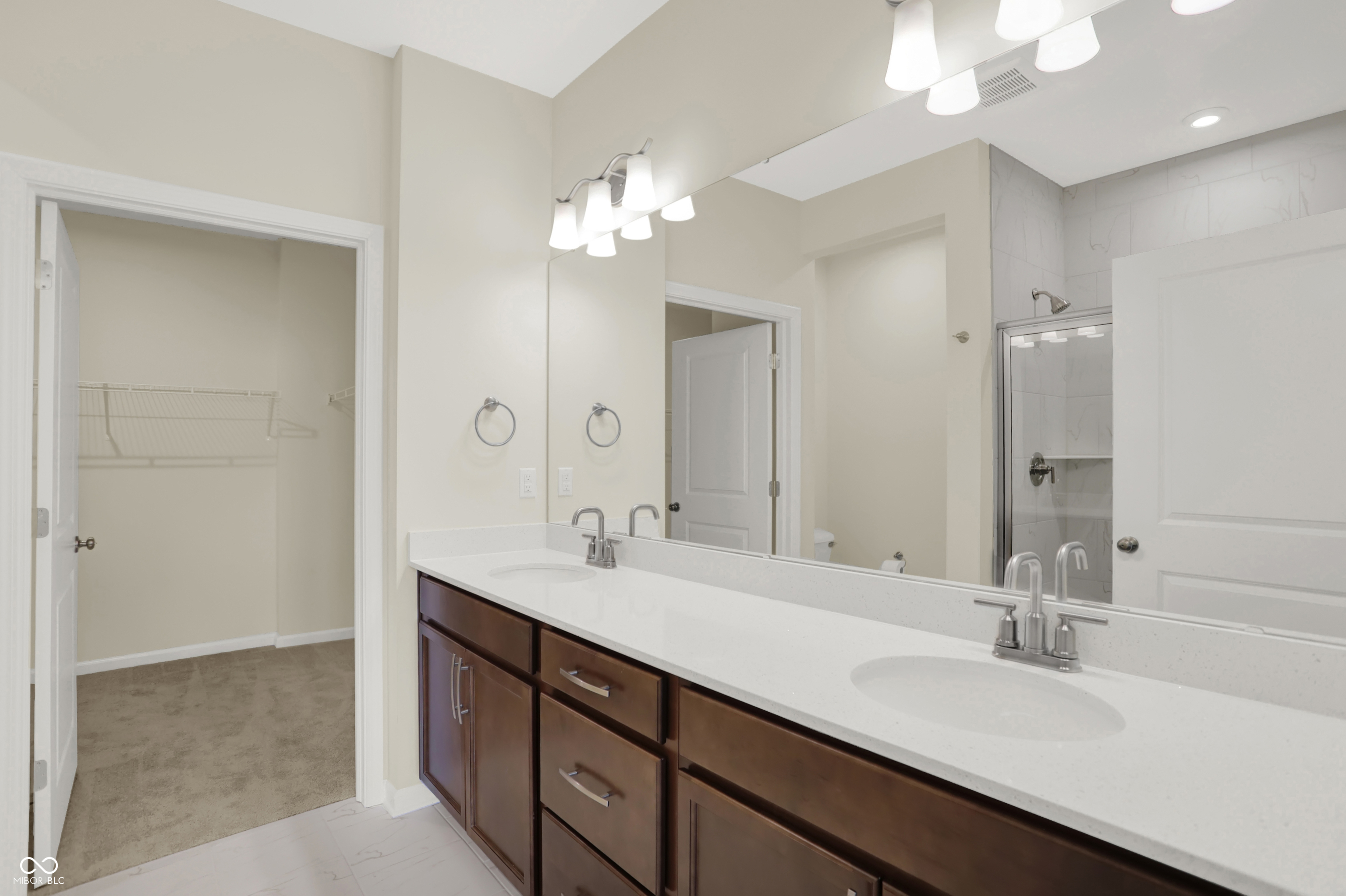 14441 Shrawley Court