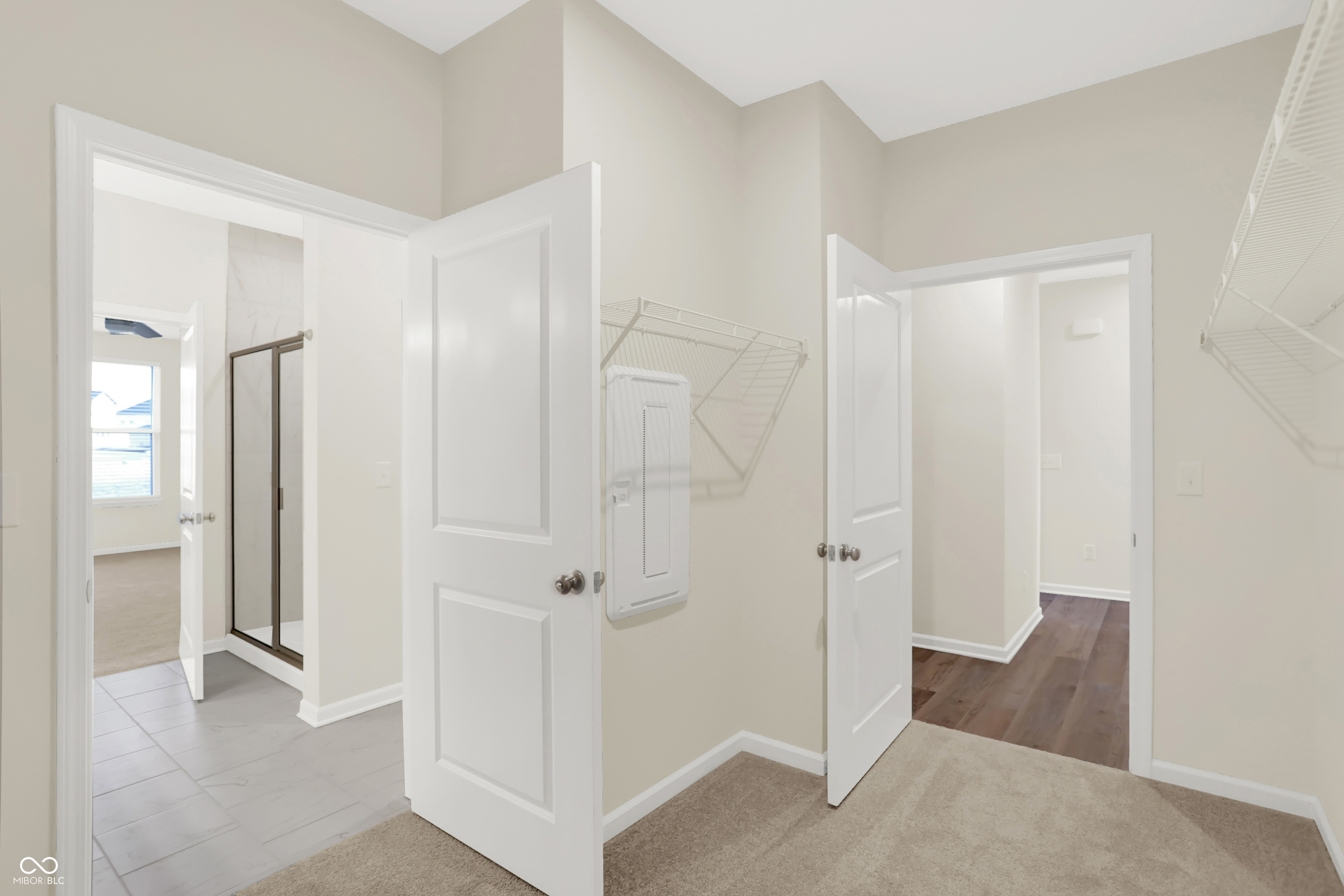 14441 Shrawley Court