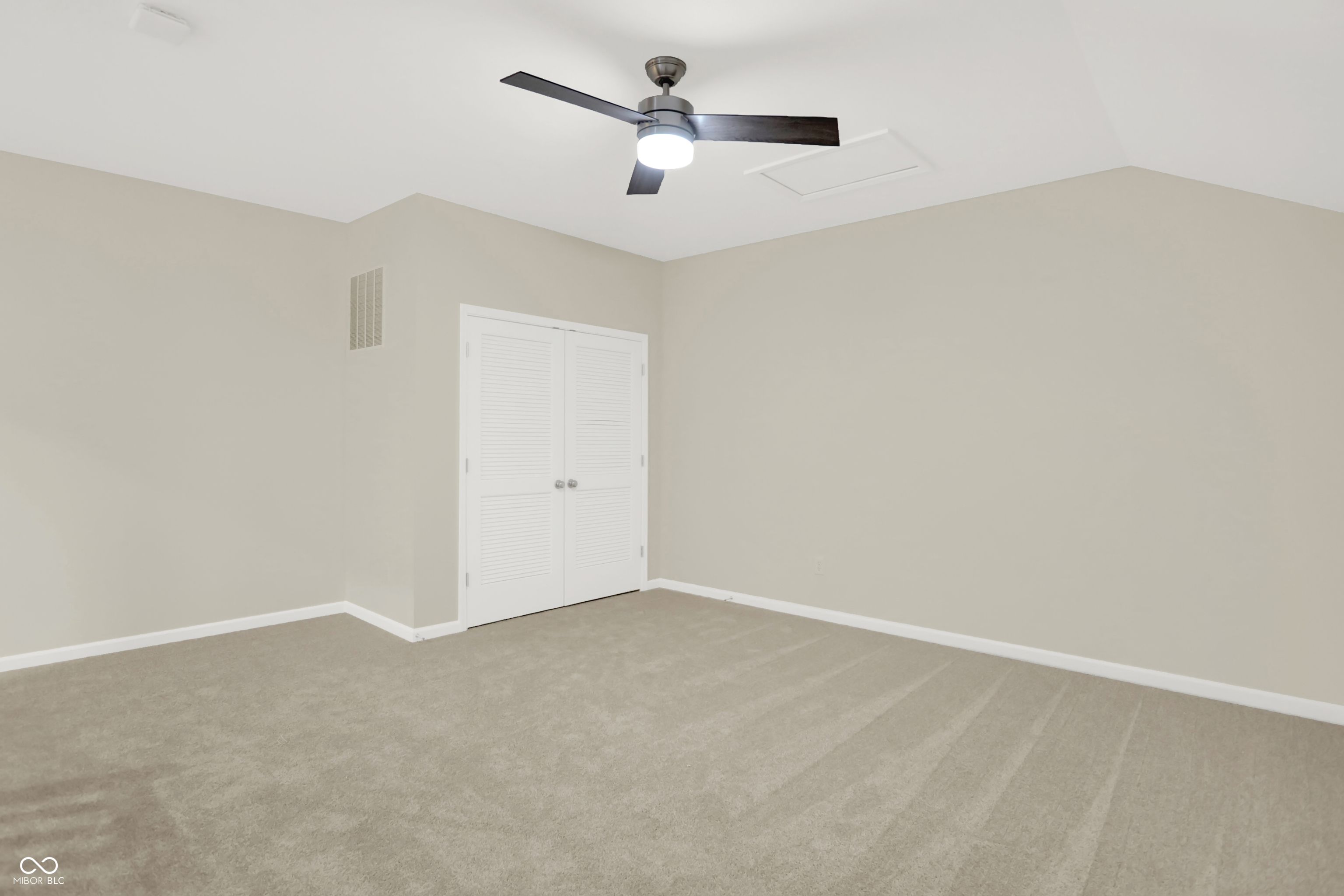 14441 Shrawley Court