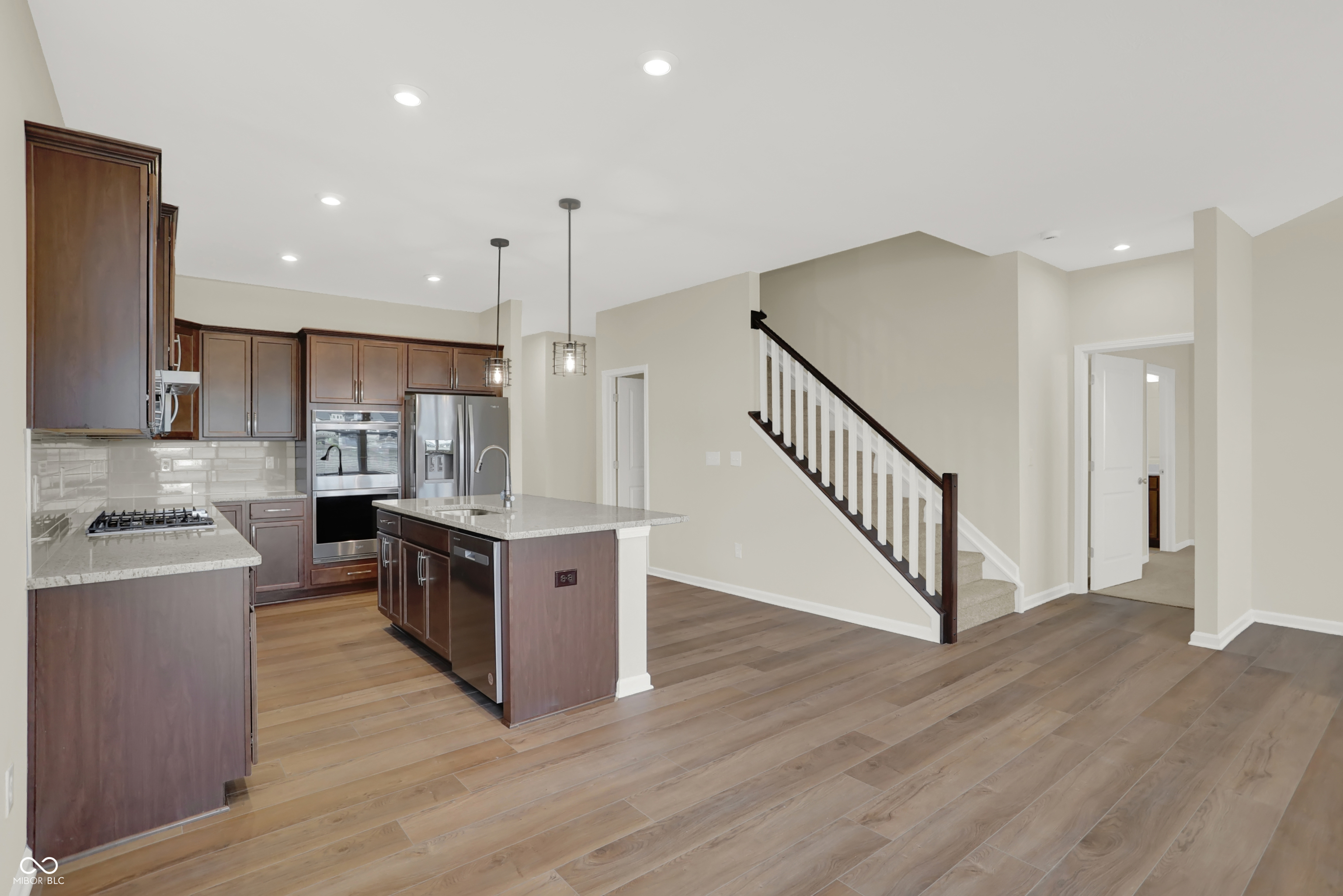 14441 Shrawley Court