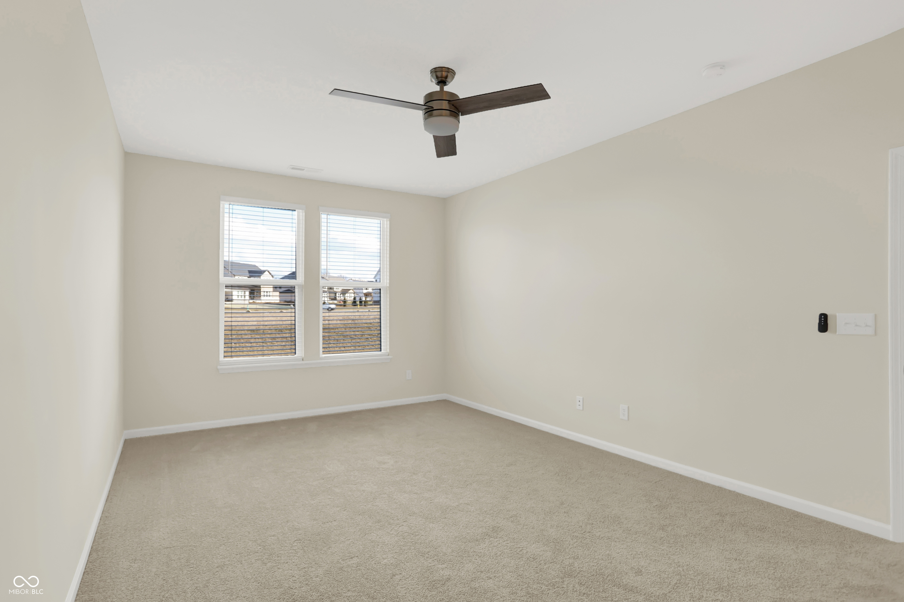 14441 Shrawley Court